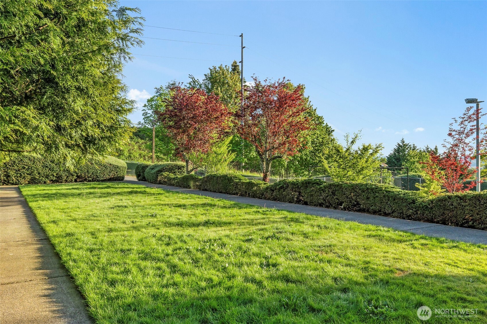 1425 S Puget Drive Unit: 213