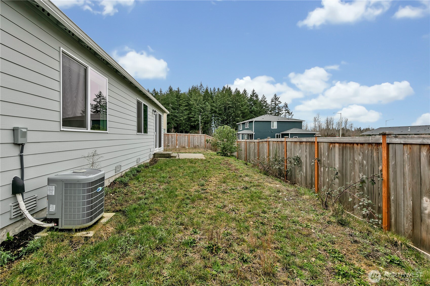 17818 128th Avenue Ct E