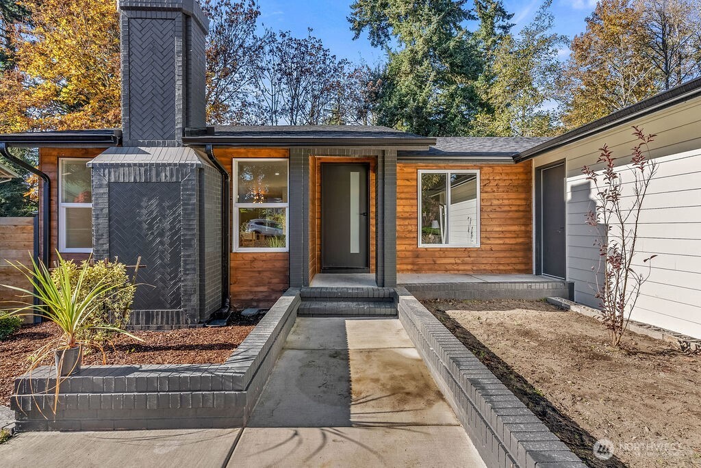 33103 30th Avenue SW