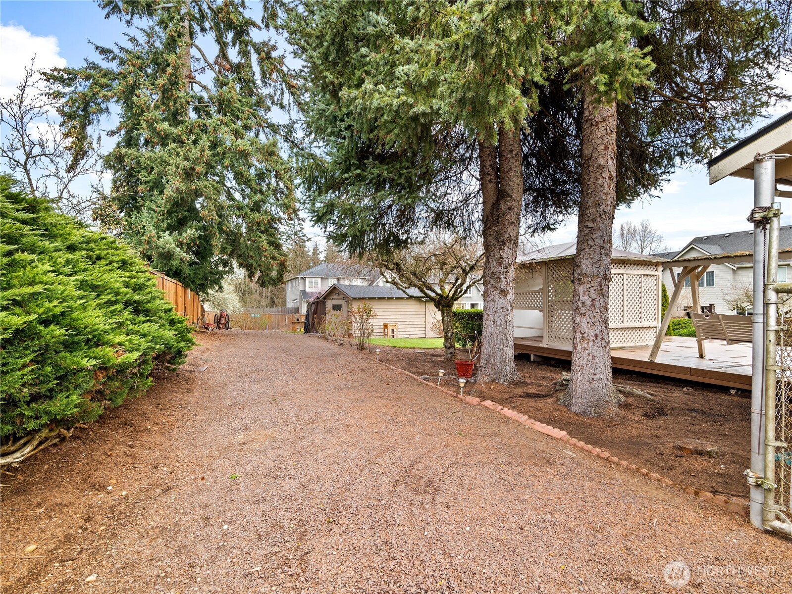 725 232nd Street SE