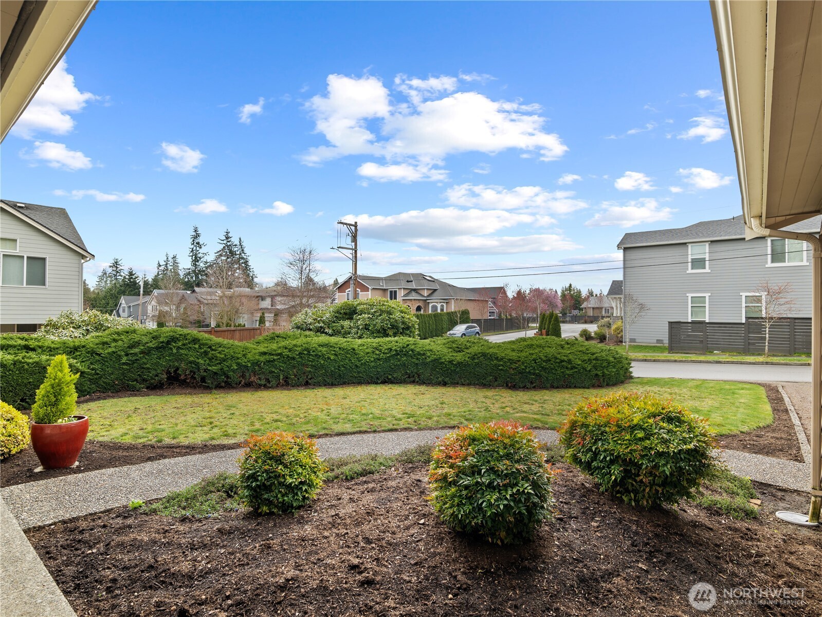725 232nd Street SE
