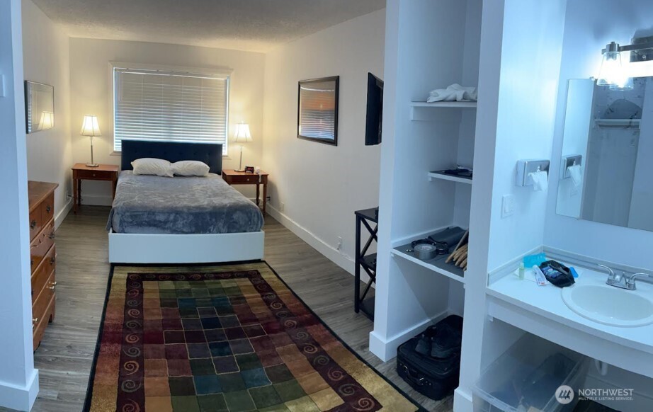 304 14th Street NW Unit: 216