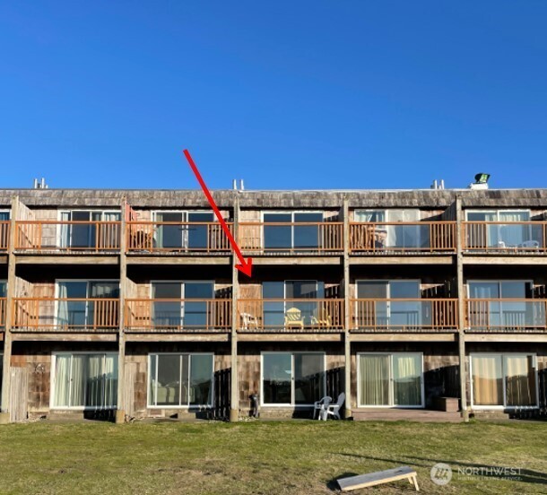 304 14th Street NW Unit: 216