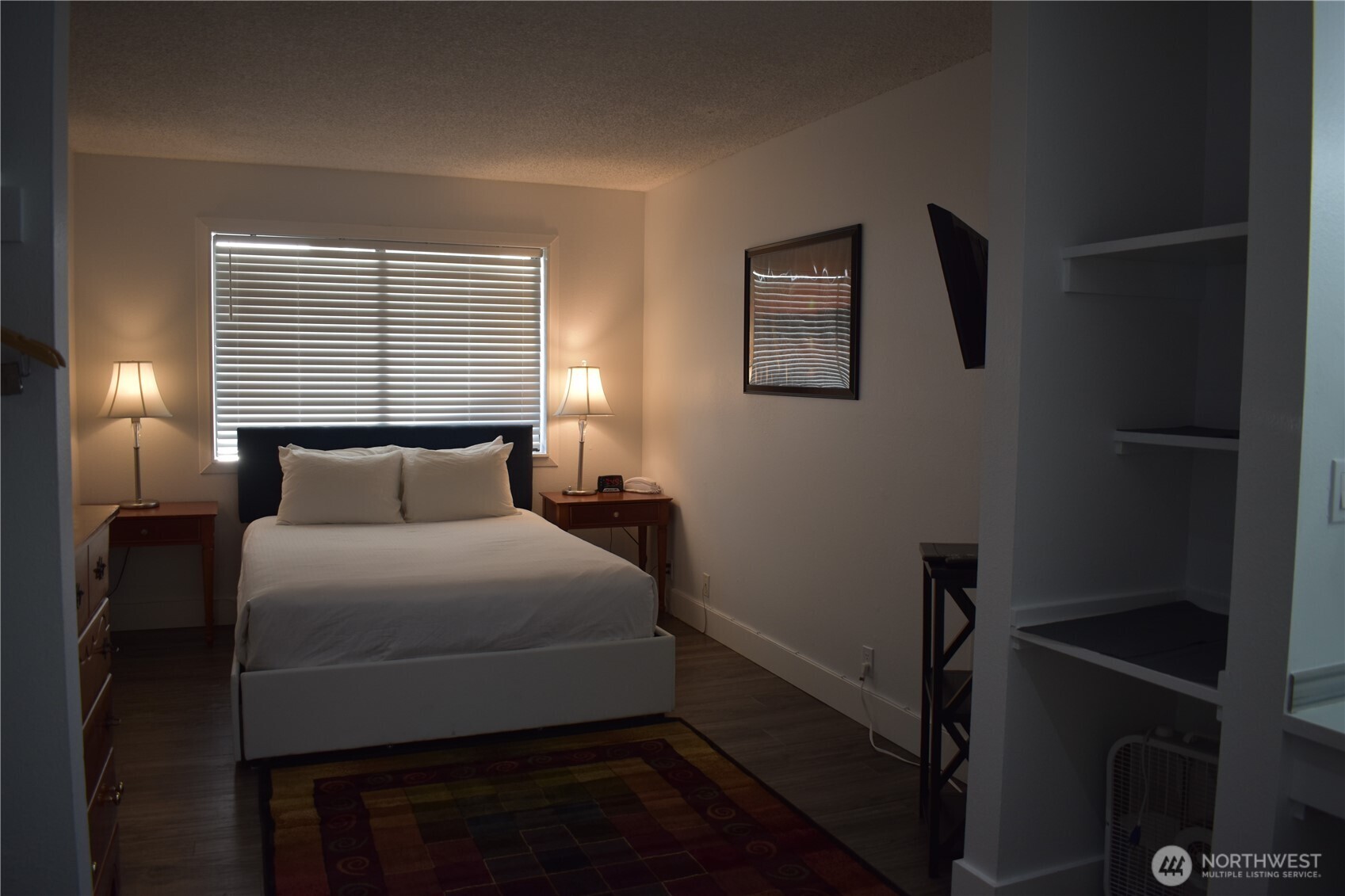 304 14th Street NW Unit: 216