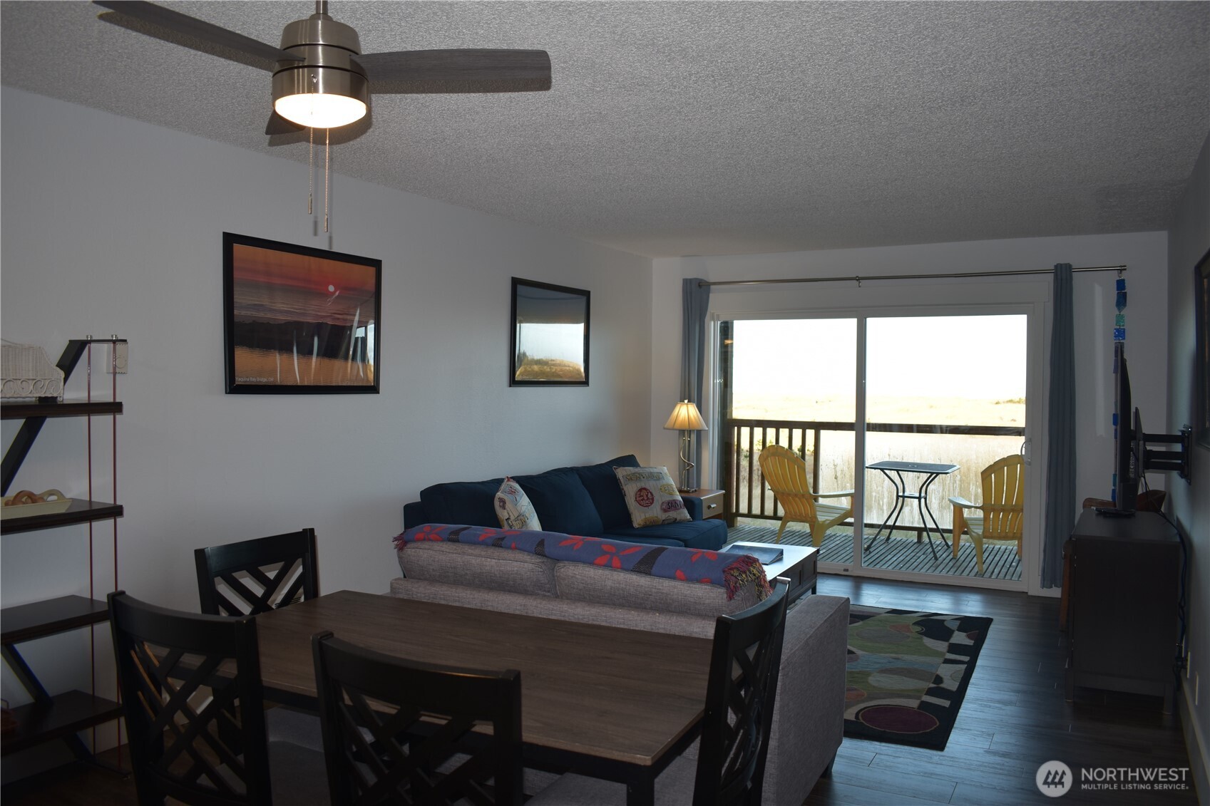 304 14th Street NW Unit: 216