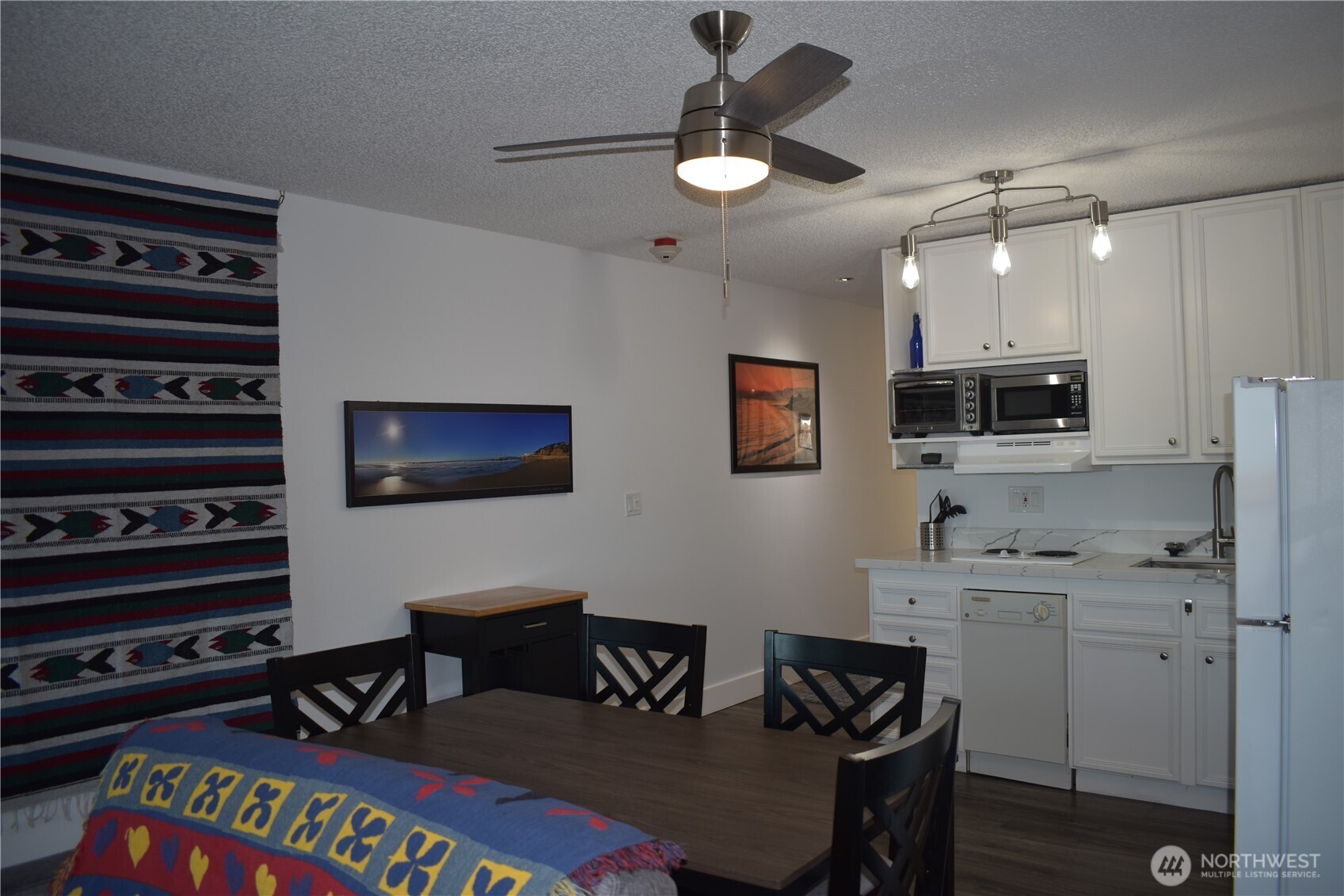 304 14th Street NW Unit: 216