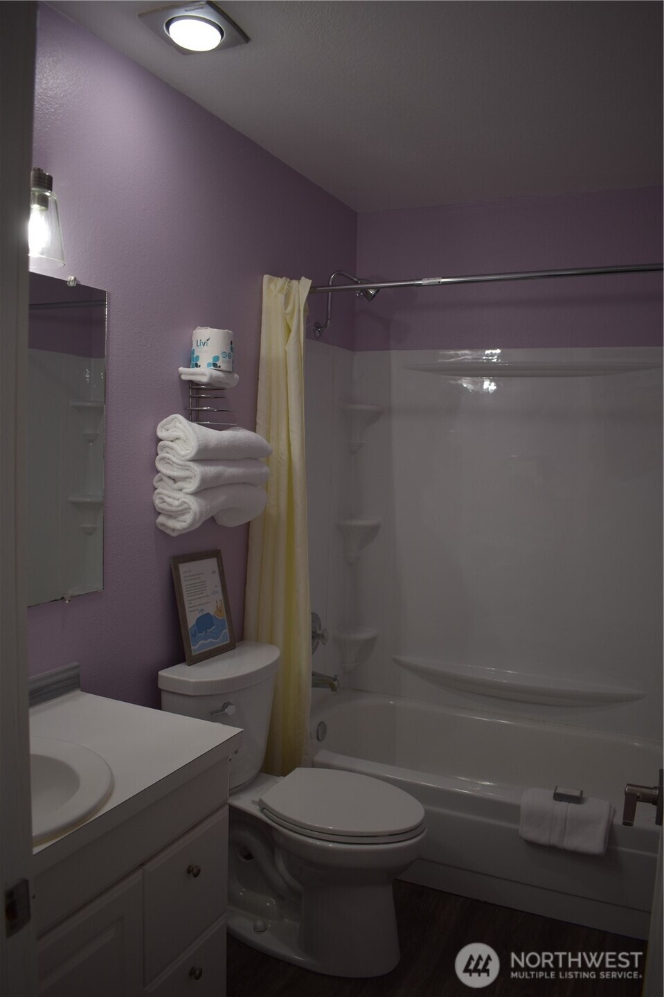 304 14th Street NW Unit: 216