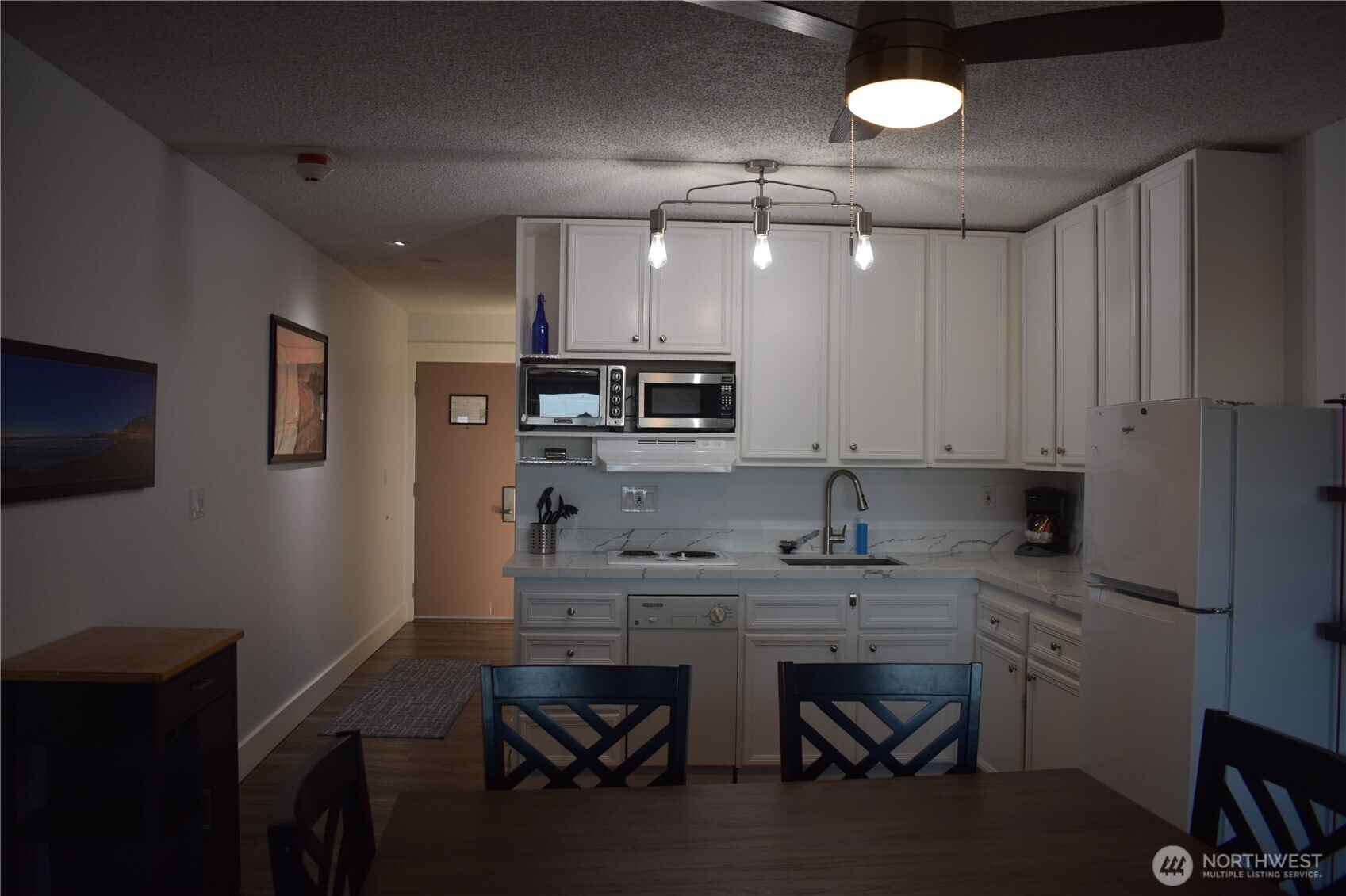 304 14th Street NW Unit: 216