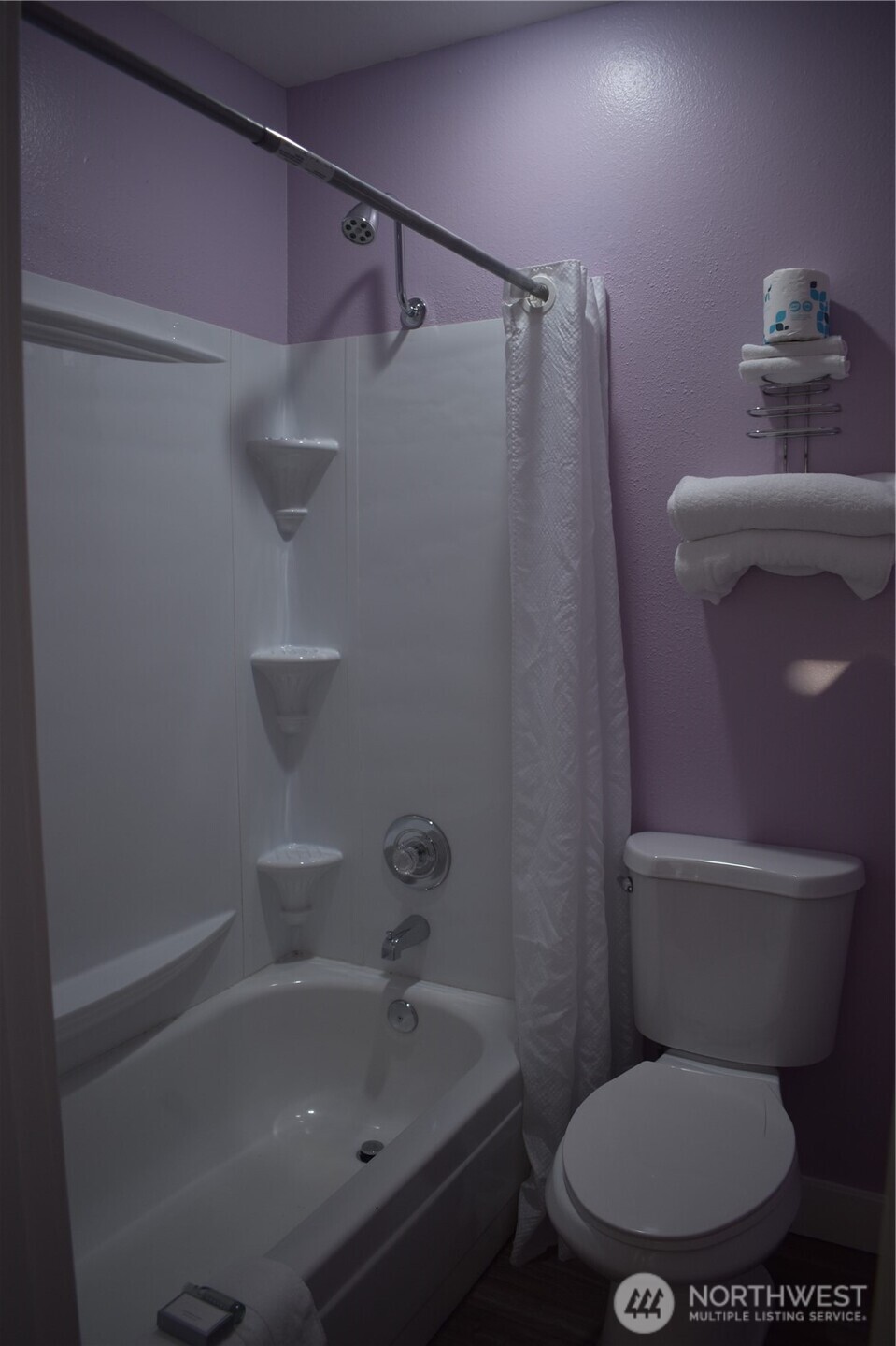 304 14th Street NW Unit: 216