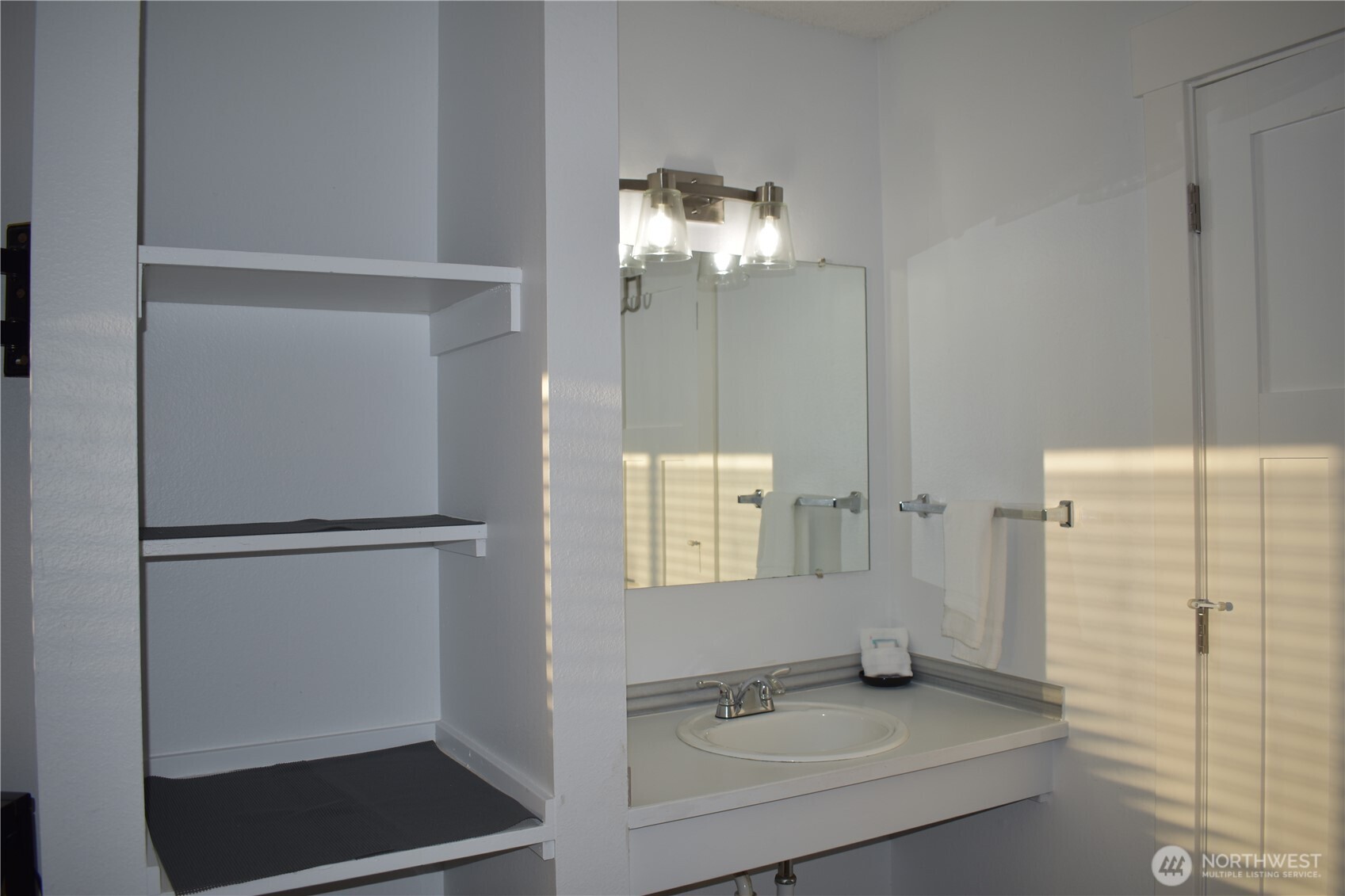 304 14th Street NW Unit: 216