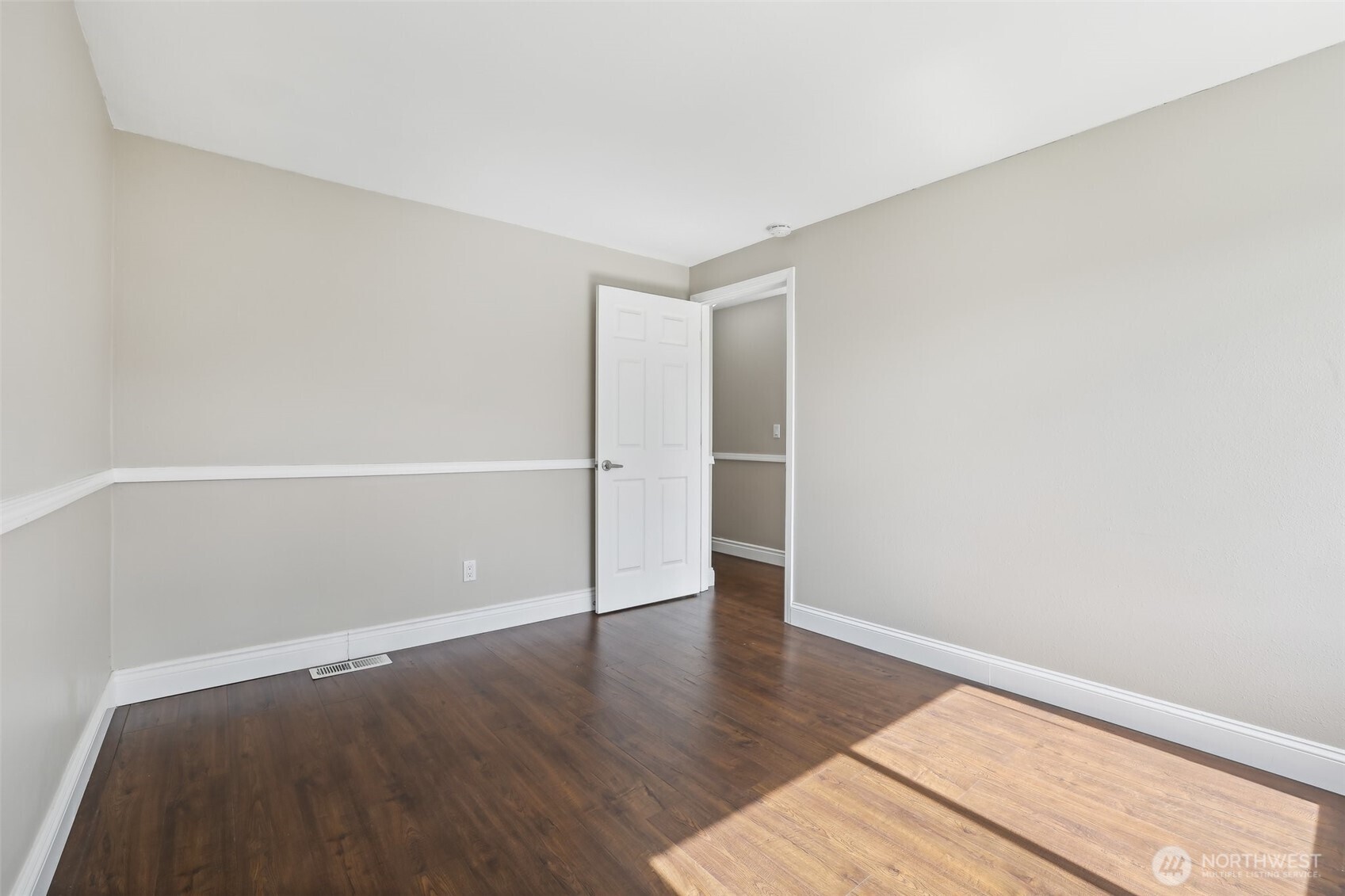 8918 17th Street NE