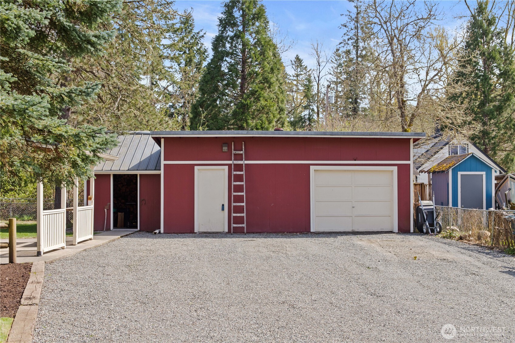 26741 SE Ravensdale Place
