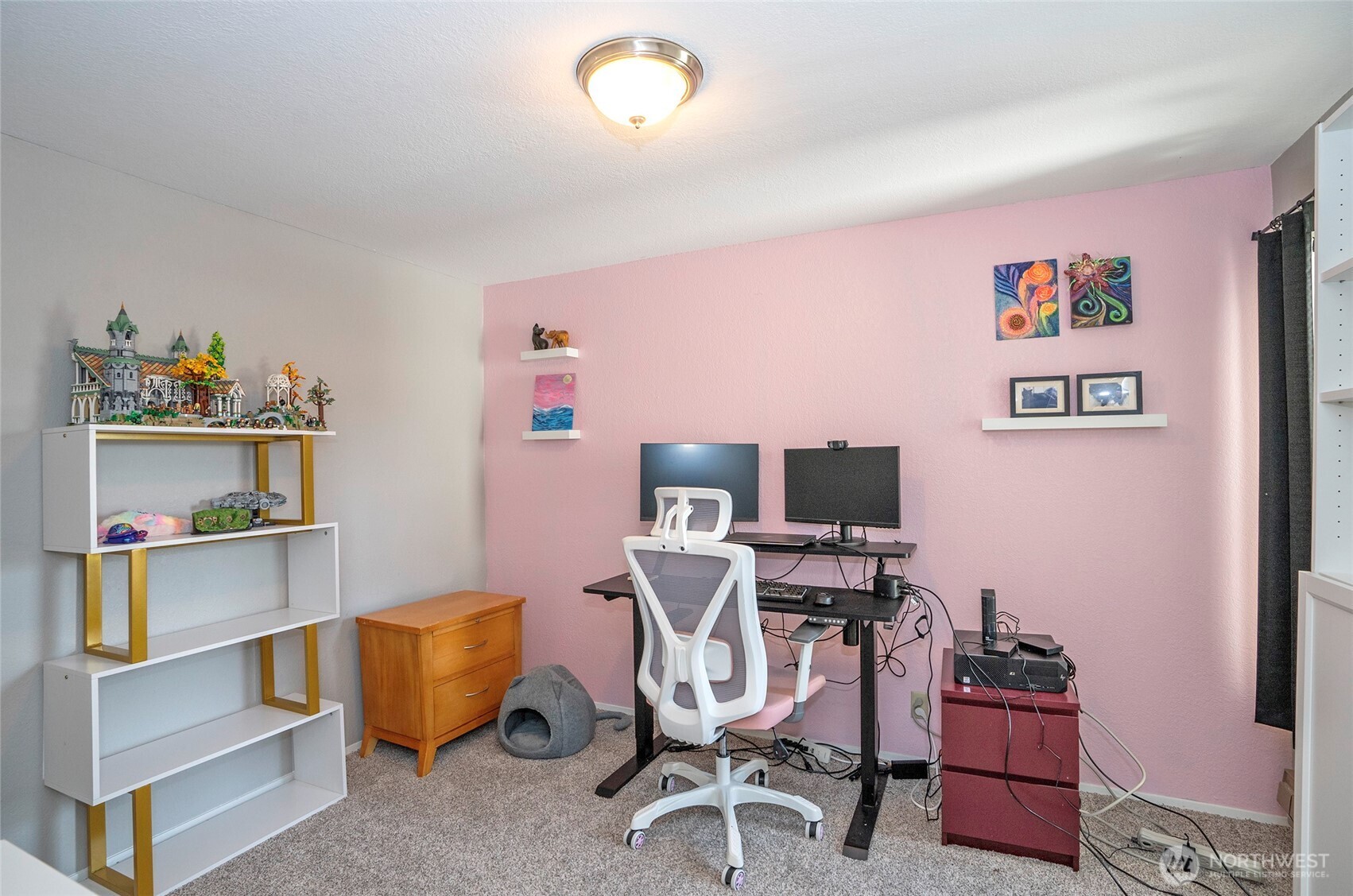 4231 NE 5th Street Unit: E201