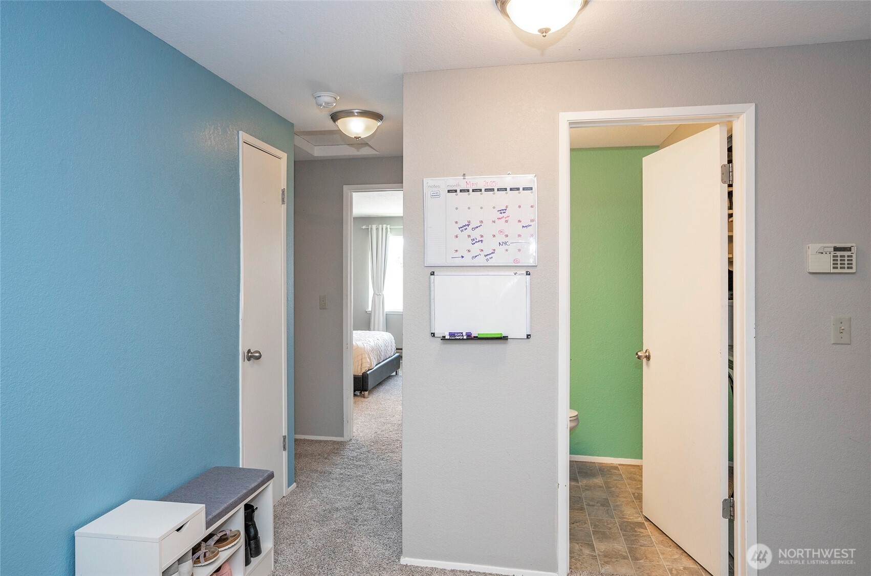 4231 NE 5th Street Unit: E201