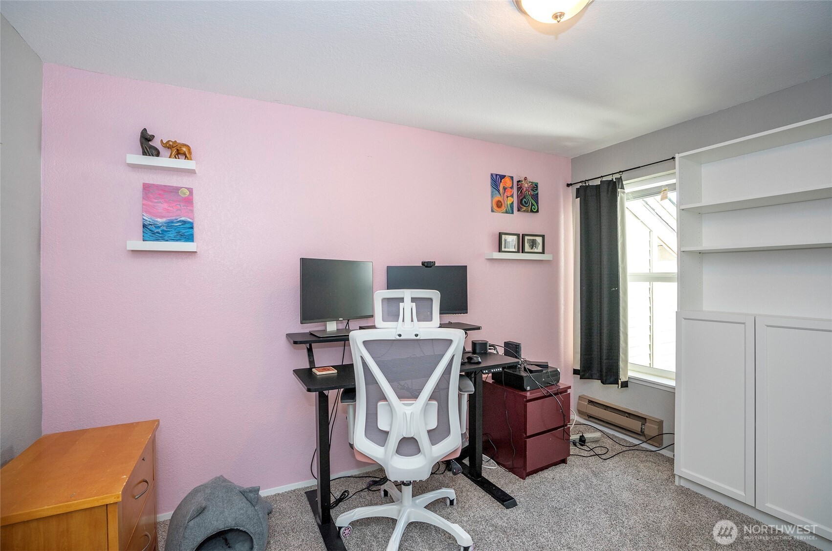 4231 NE 5th Street Unit: E201