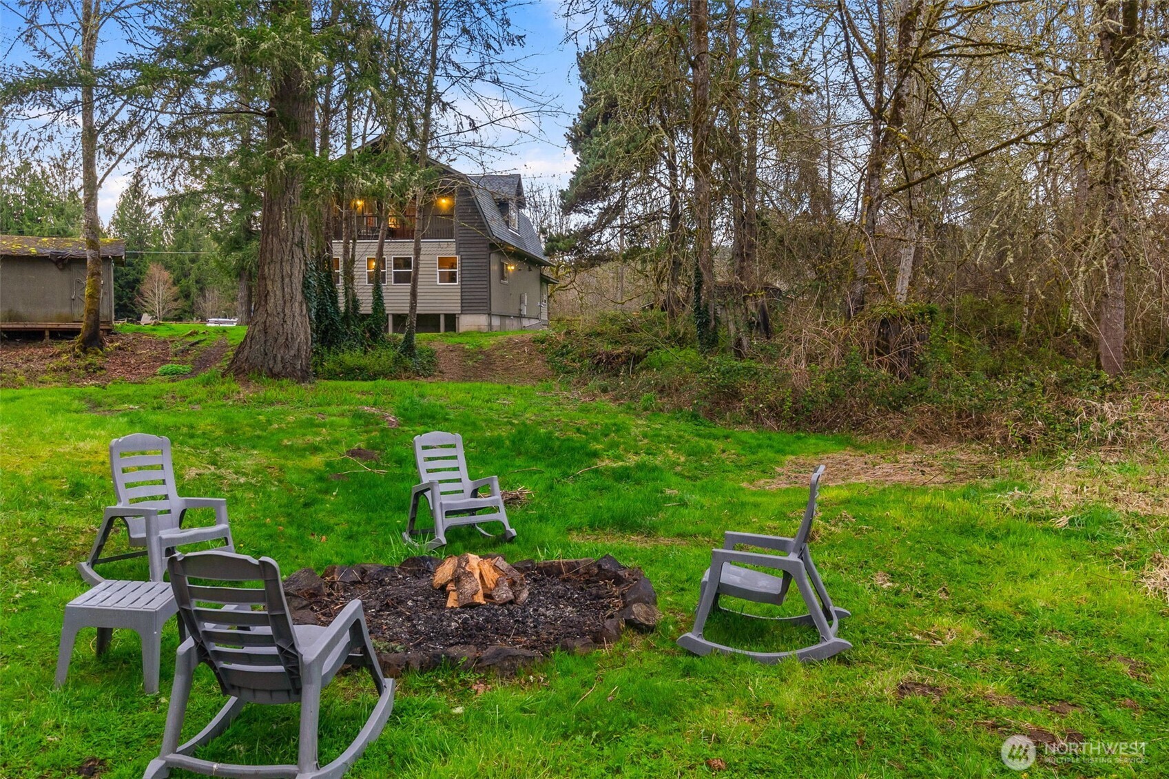 20120 Whitefish Lane