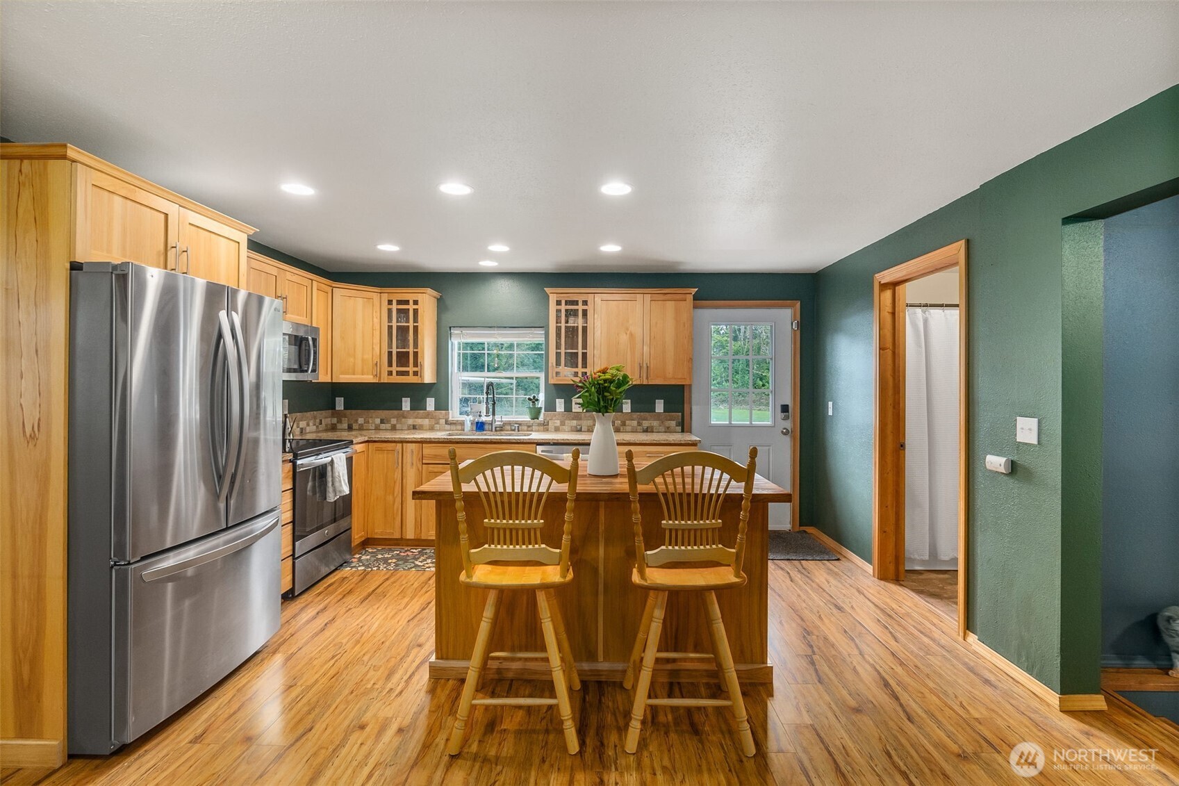 20120 Whitefish Lane