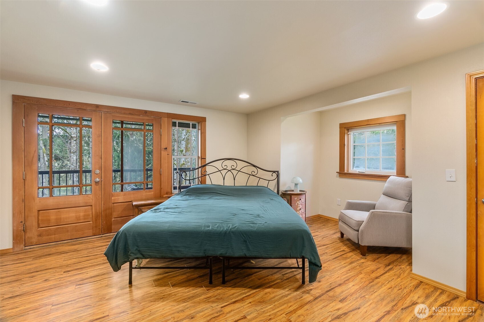 20120 Whitefish Lane