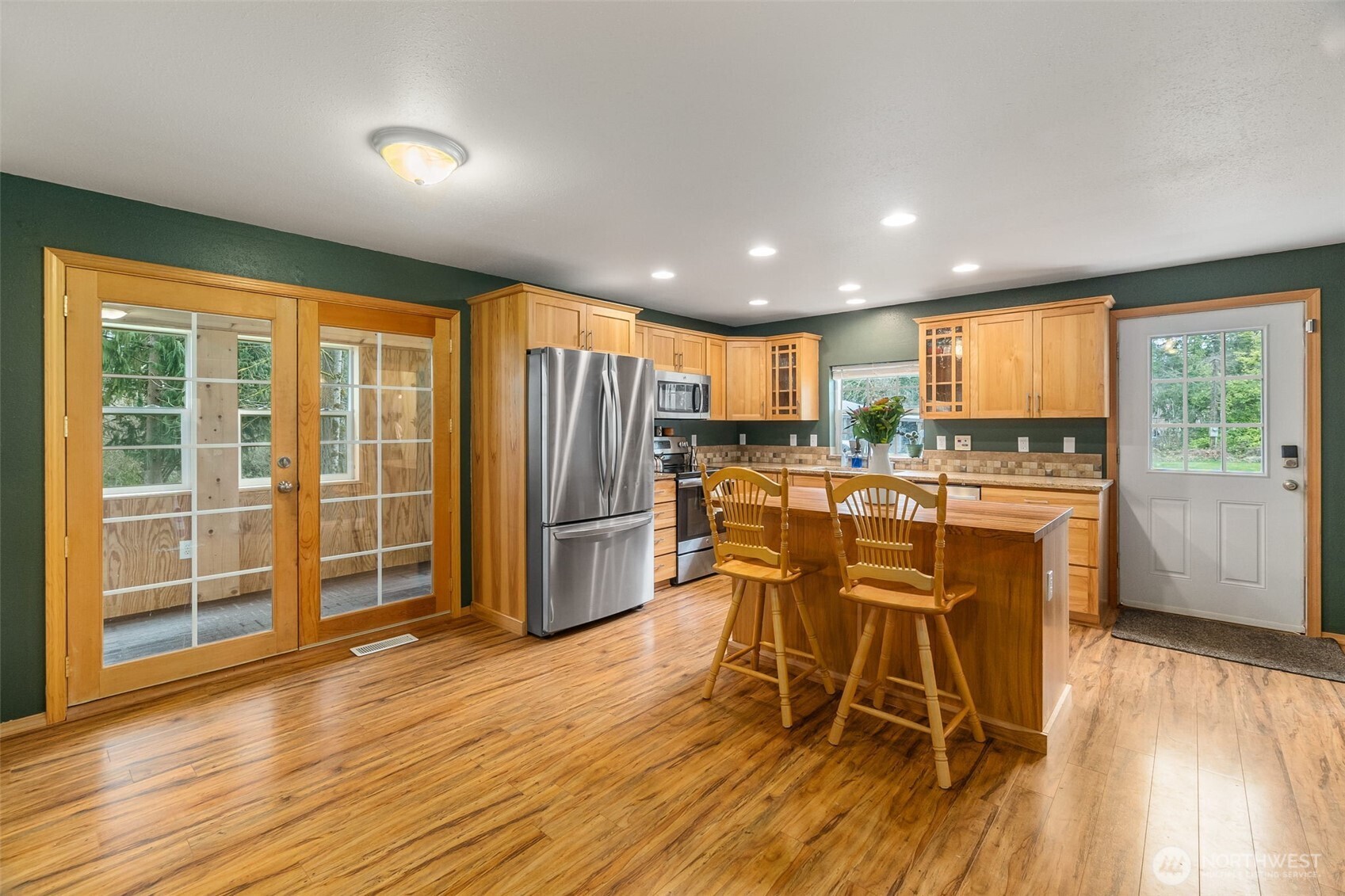 20120 Whitefish Lane