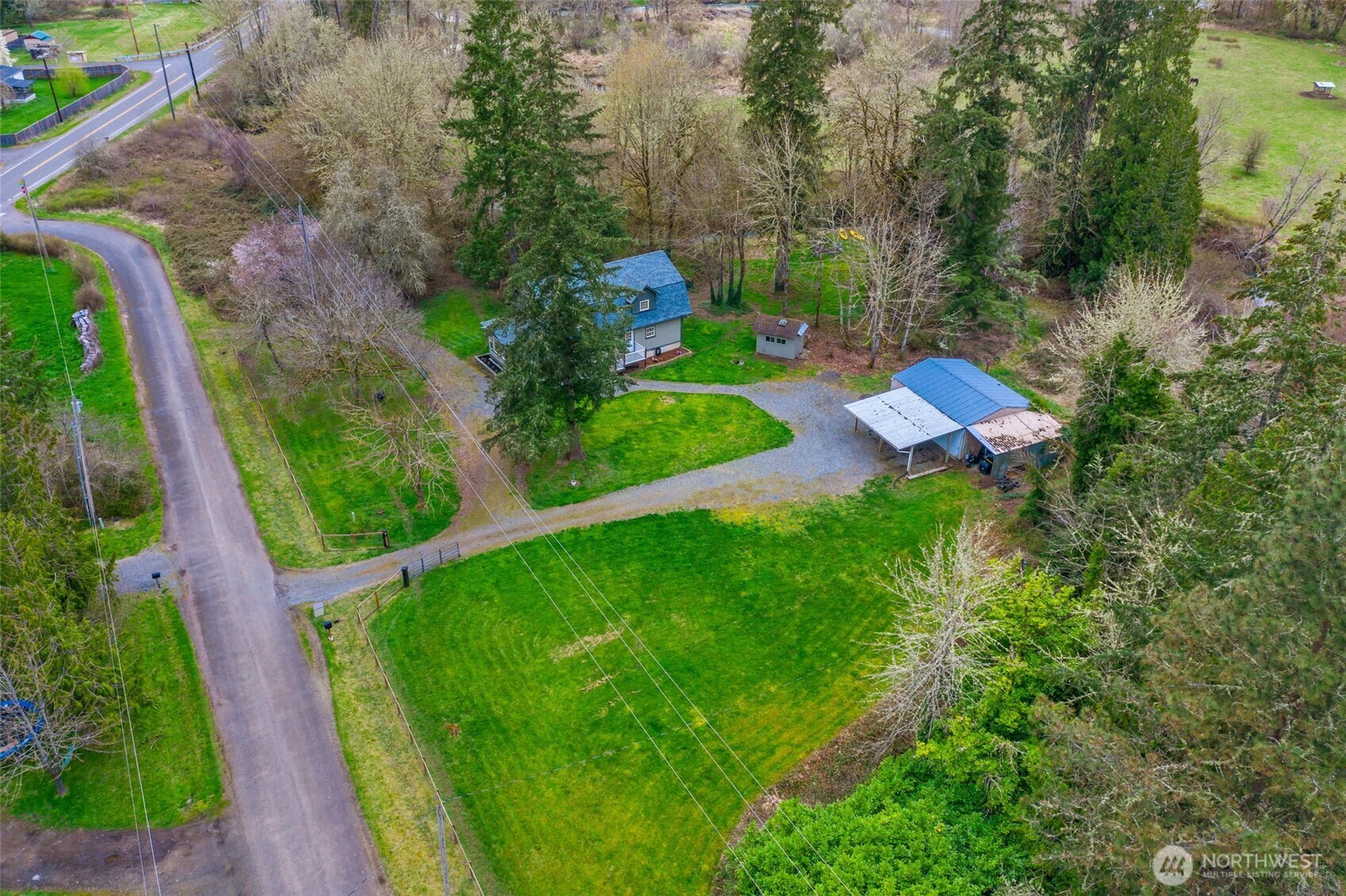 20120 Whitefish Lane