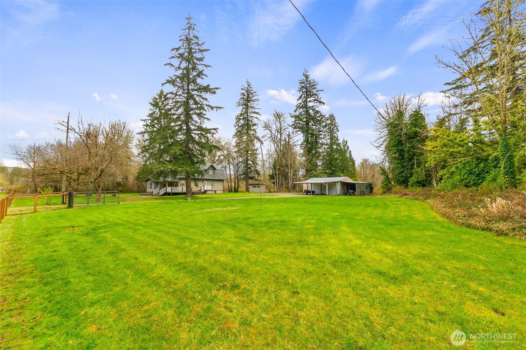 20120 Whitefish Lane