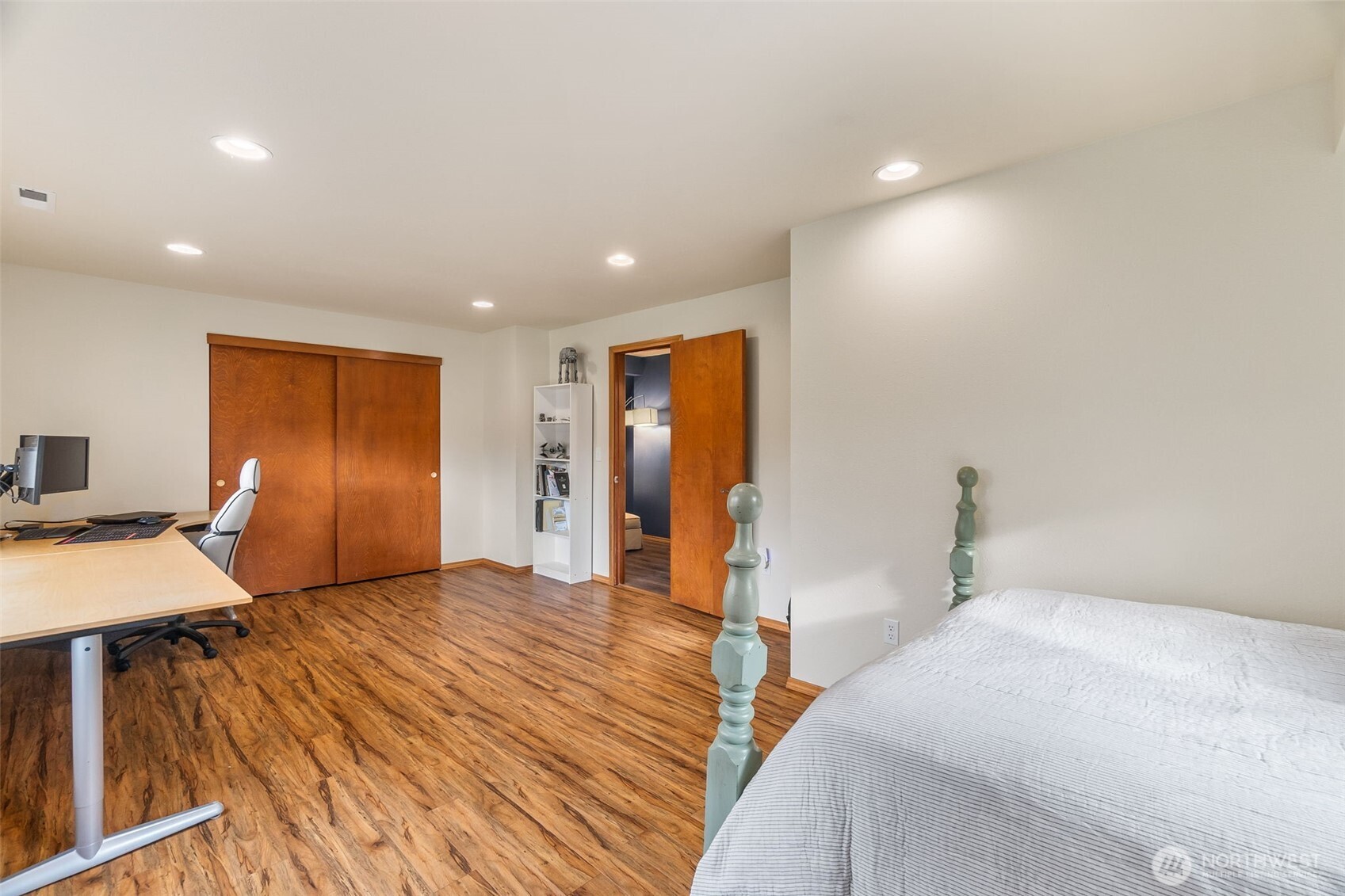 20120 Whitefish Lane