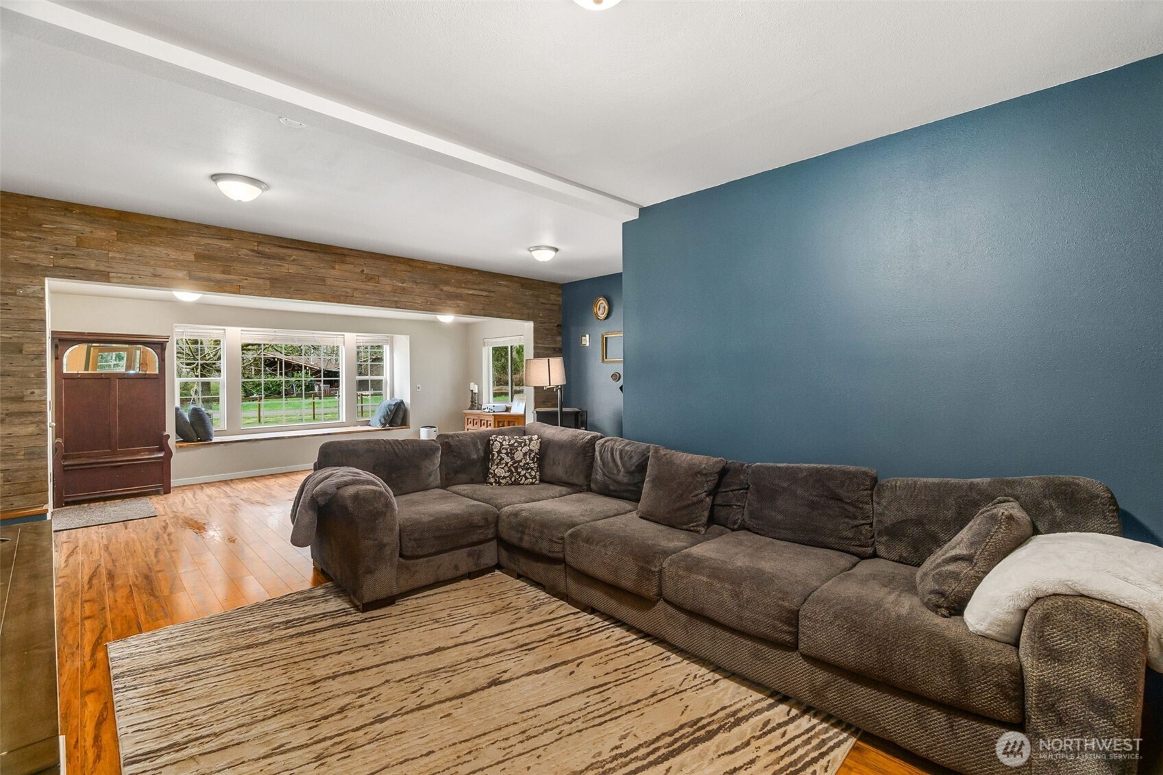 20120 Whitefish Lane