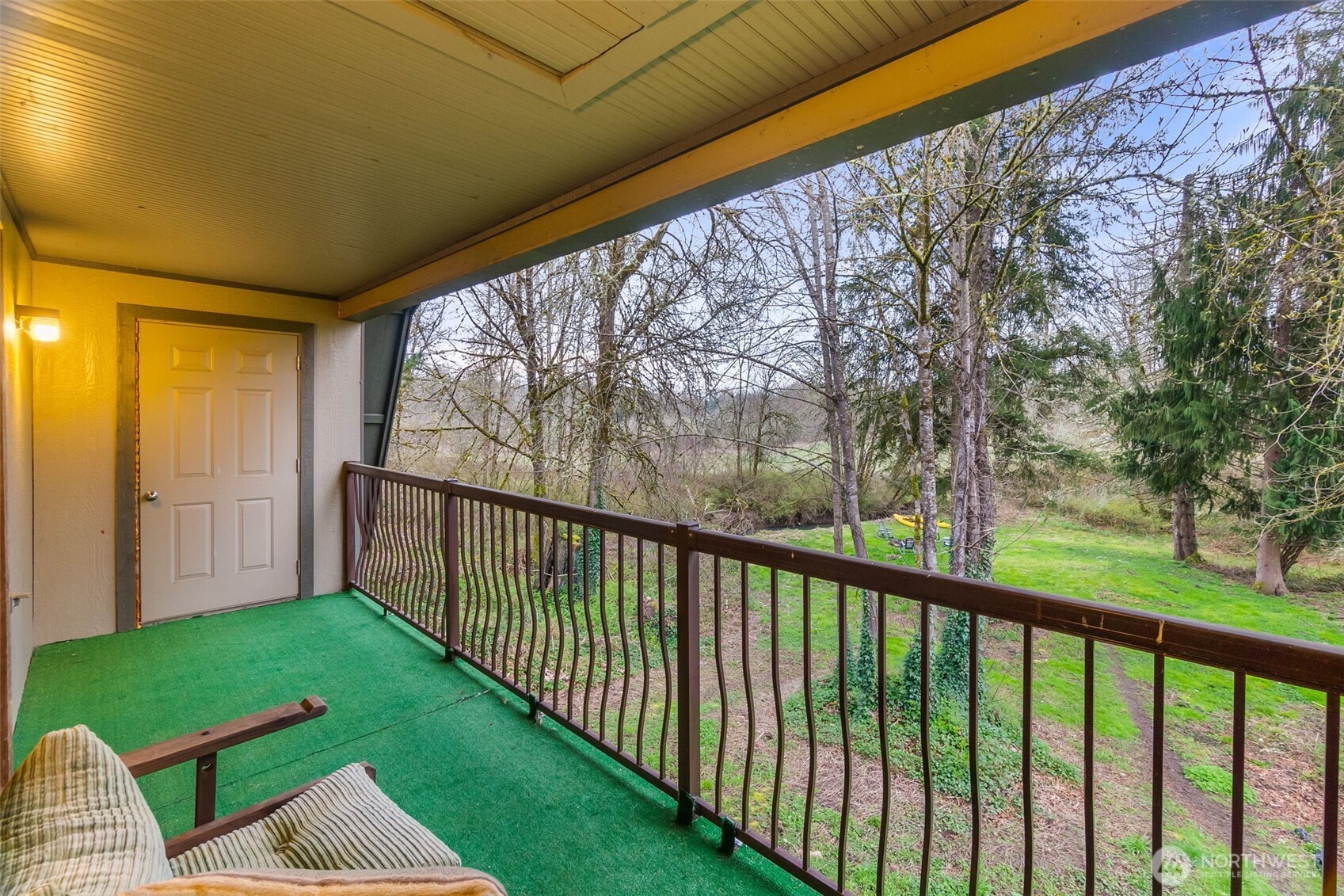 20120 Whitefish Lane
