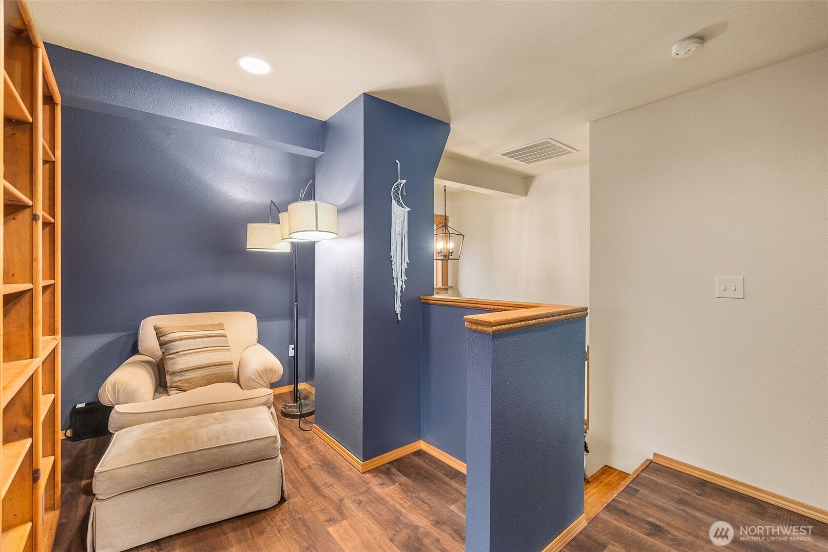 20120 Whitefish Lane