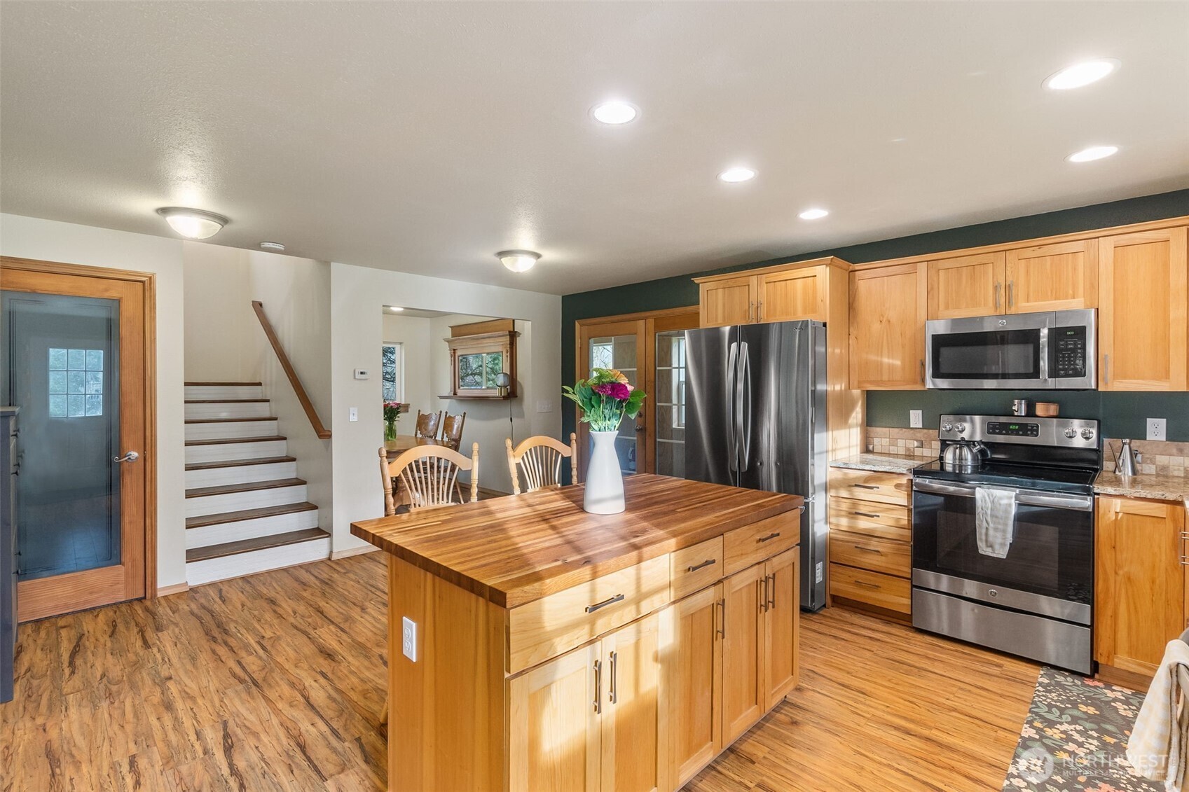 20120 Whitefish Lane