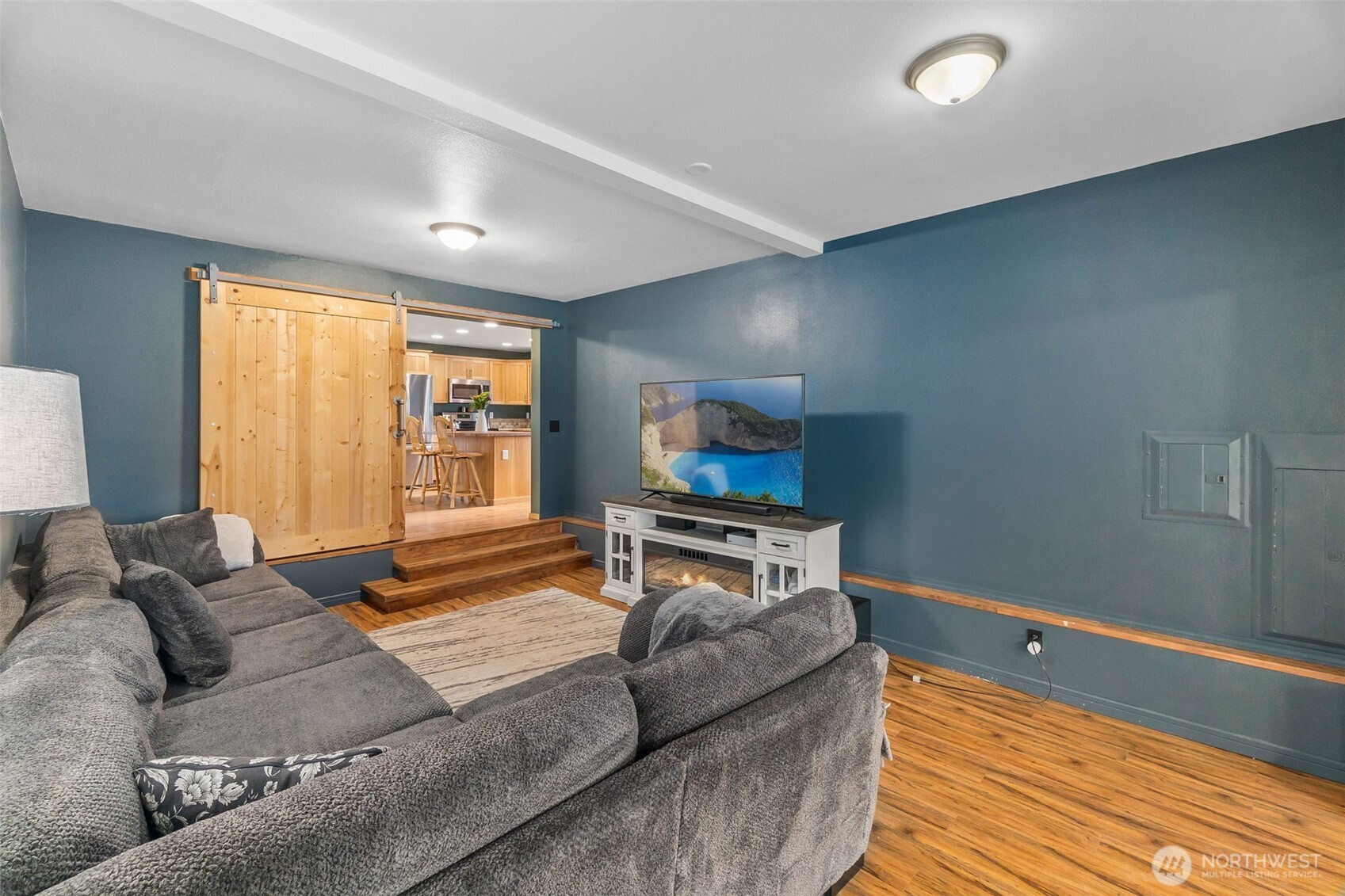 20120 Whitefish Lane