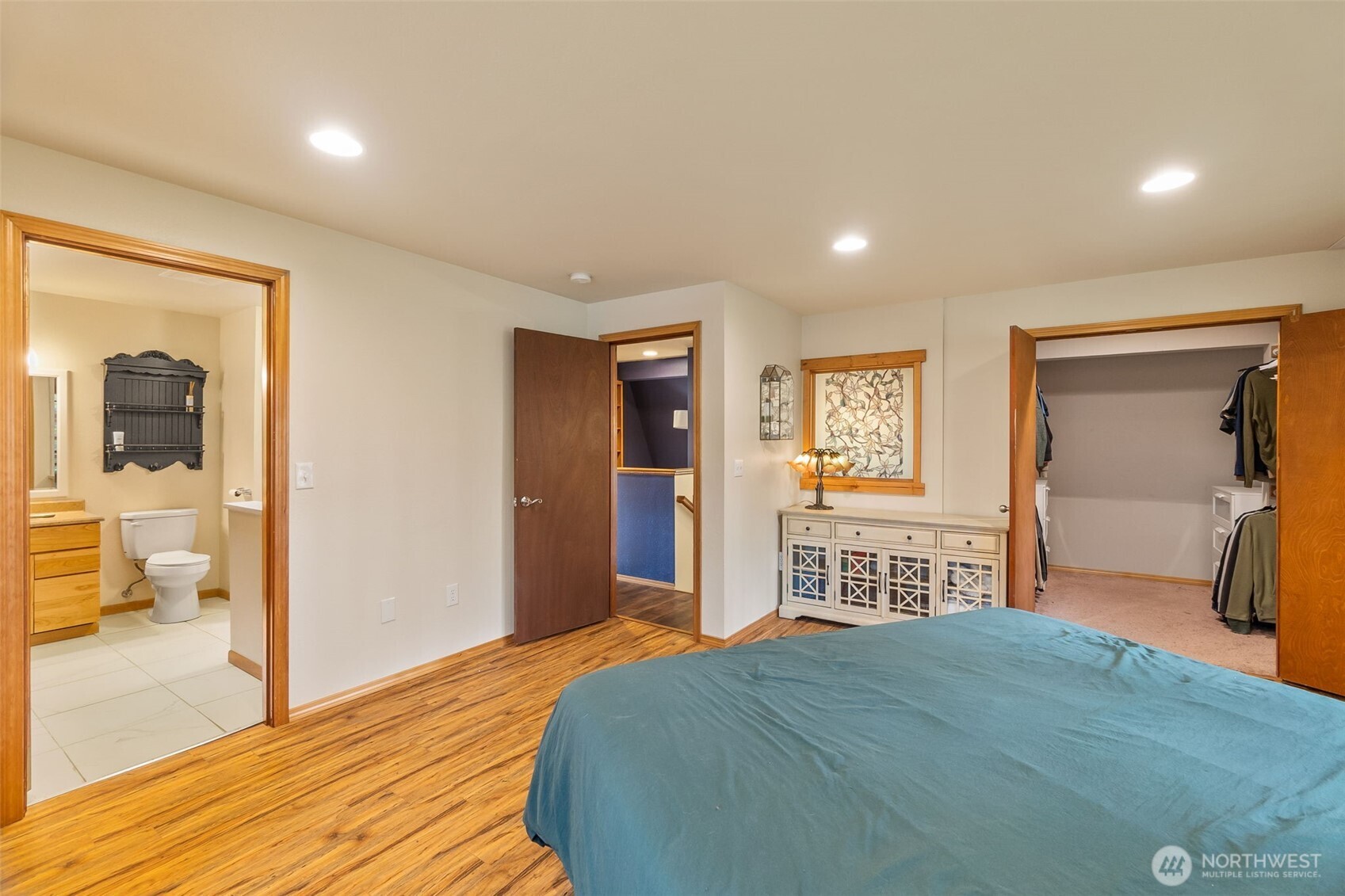 20120 Whitefish Lane