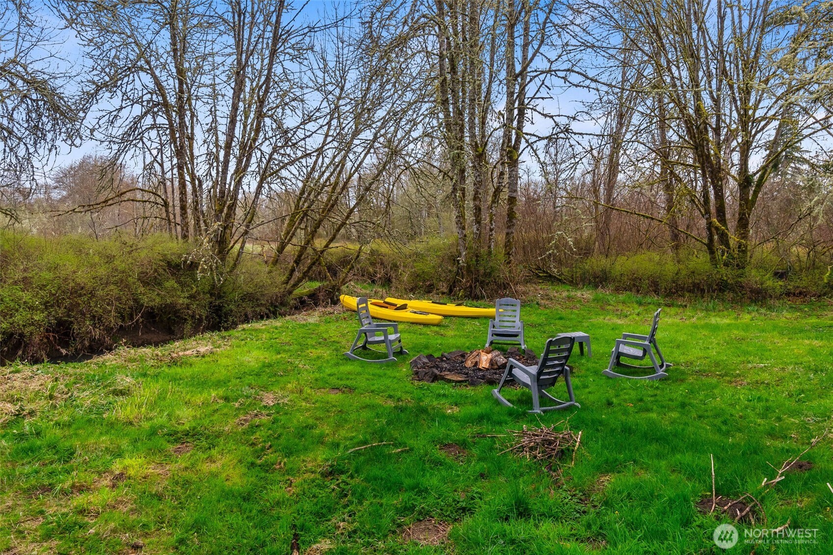 20120 Whitefish Lane