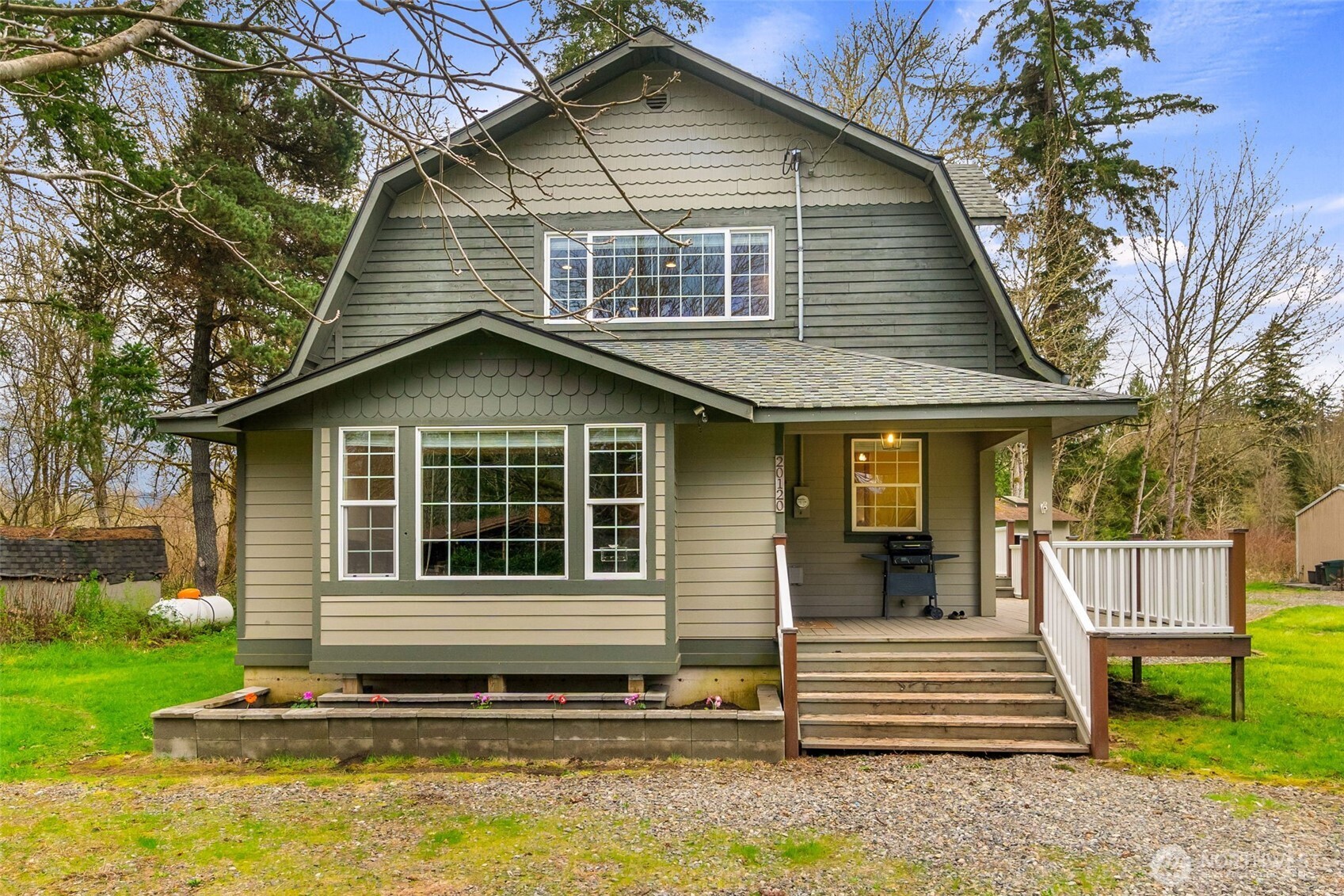 20120 Whitefish Lane