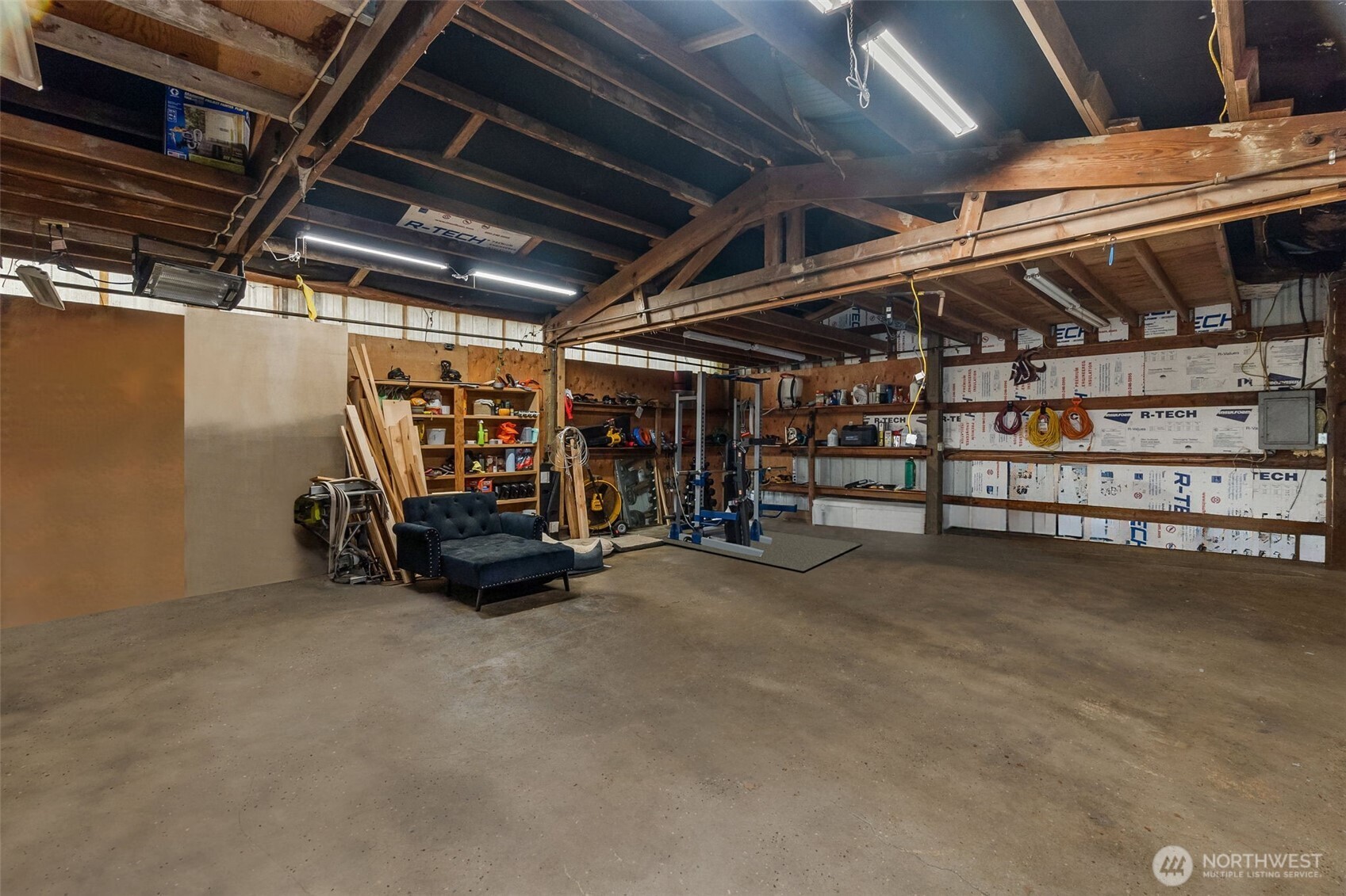 20120 Whitefish Lane