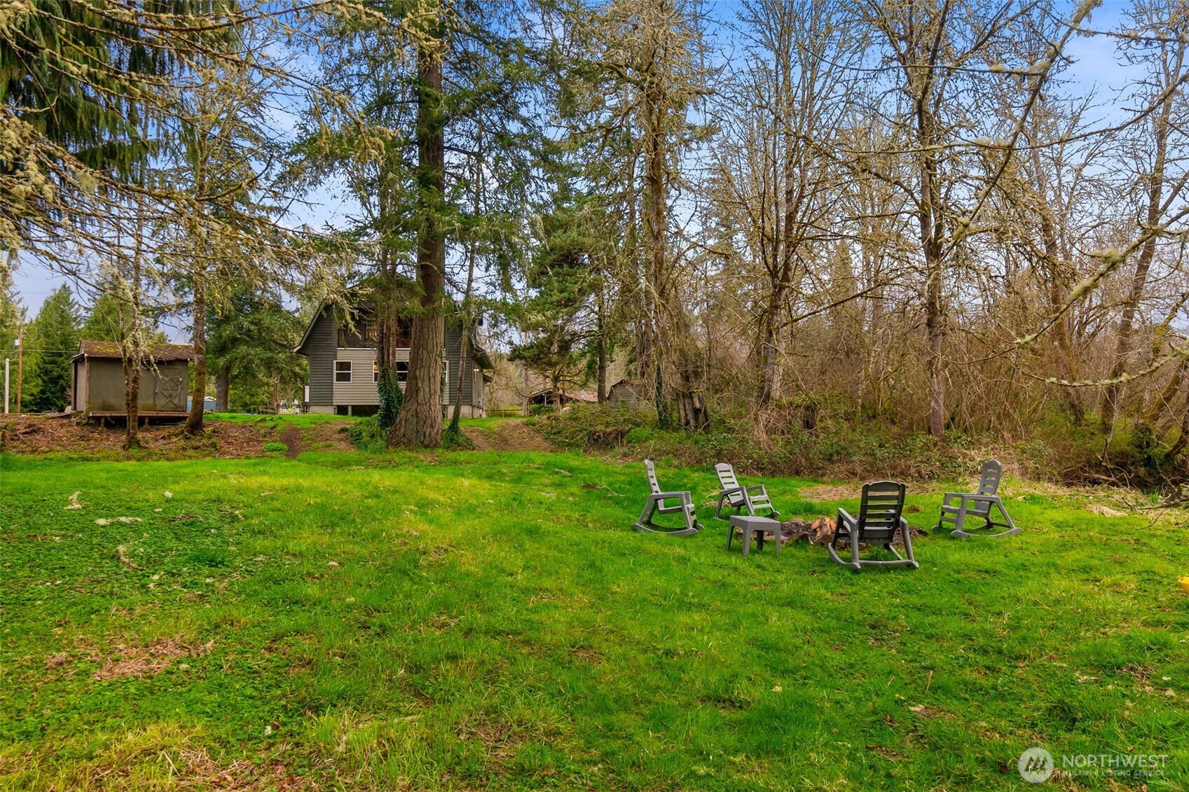 20120 Whitefish Lane