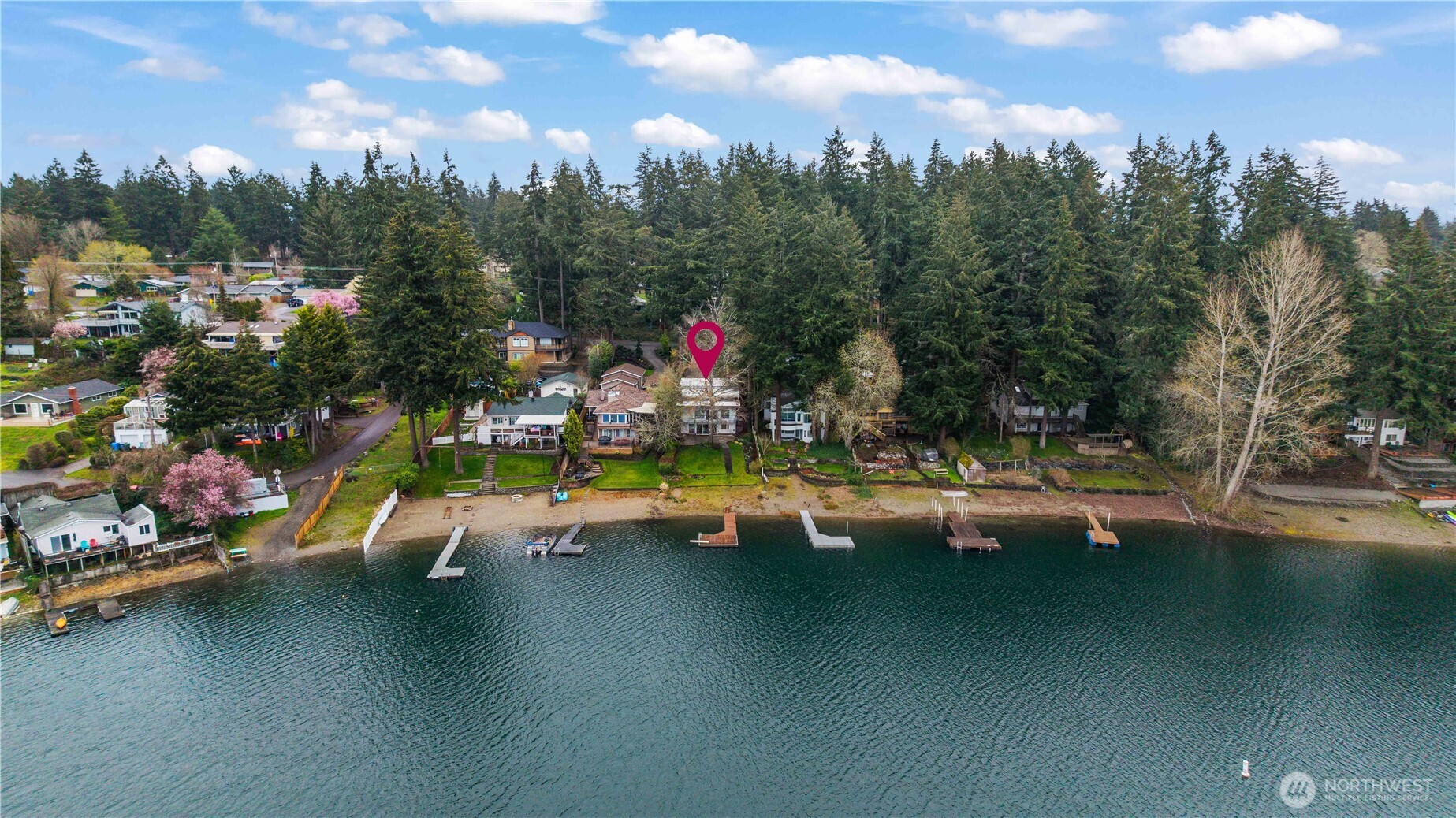 180 Lake Louise Drive SW