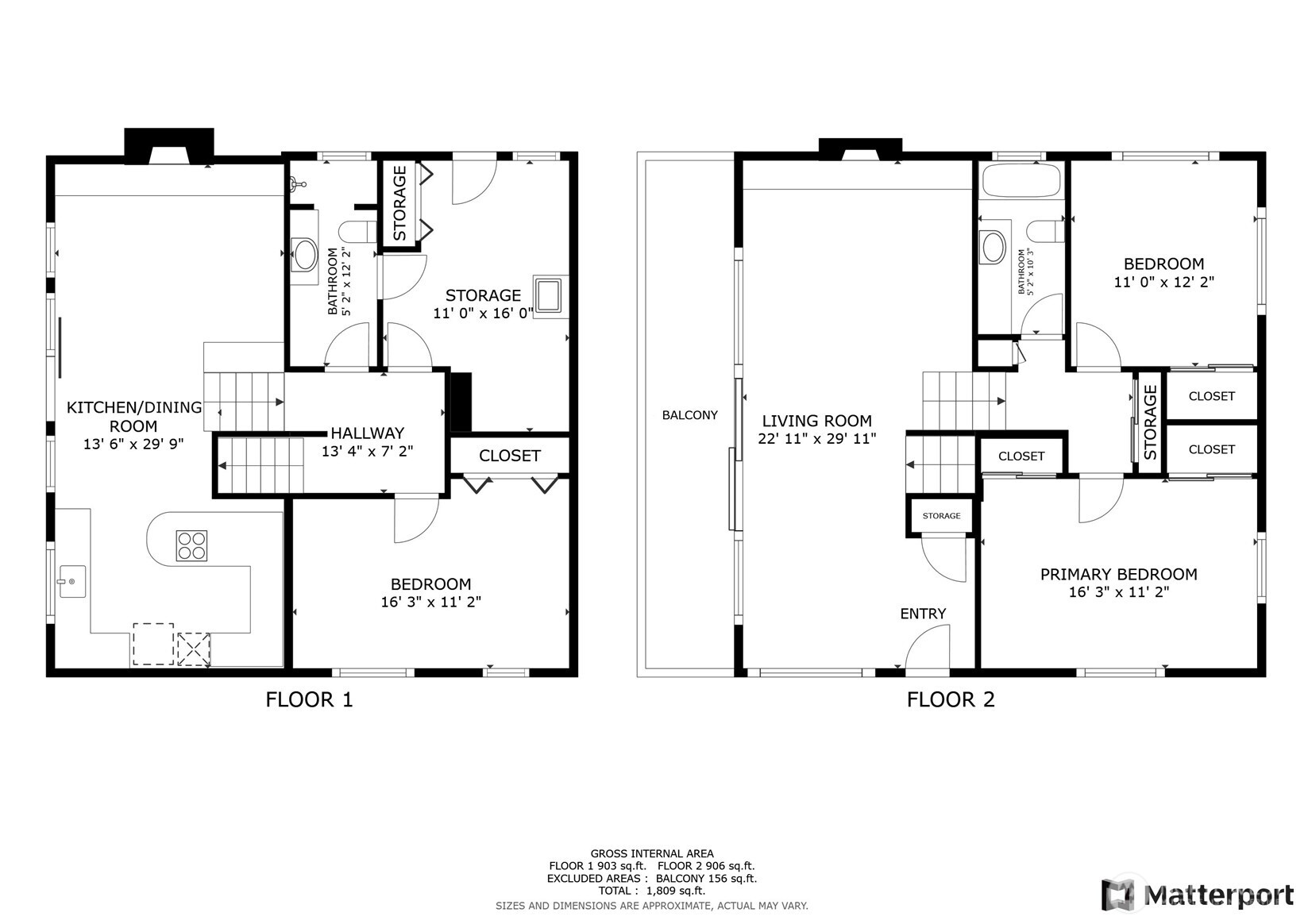 180 Lake Louise Drive SW