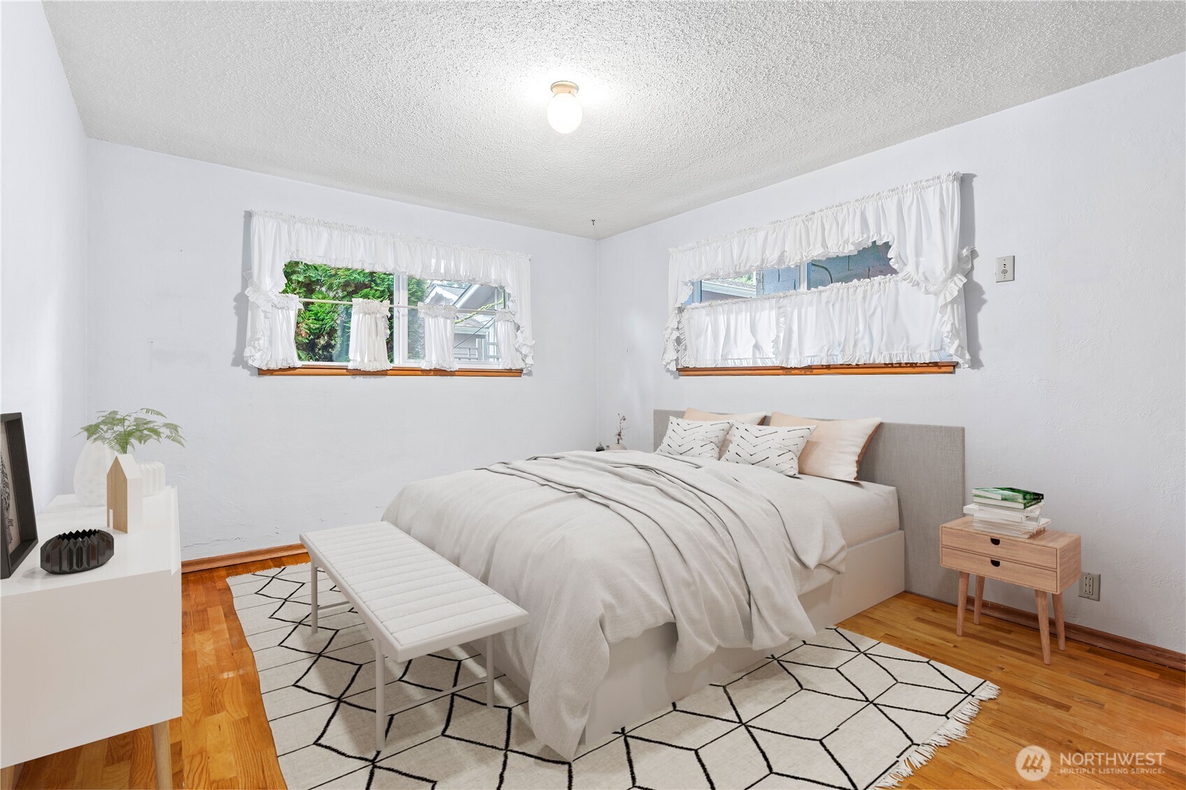 180 Lake Louise Drive SW