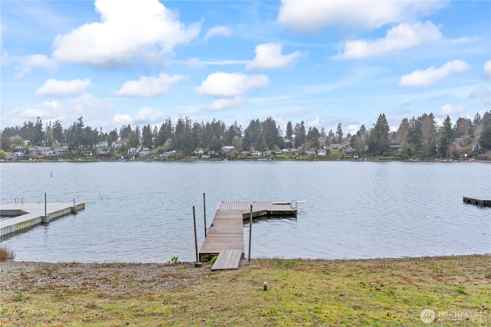 180 Lake Louise Drive SW