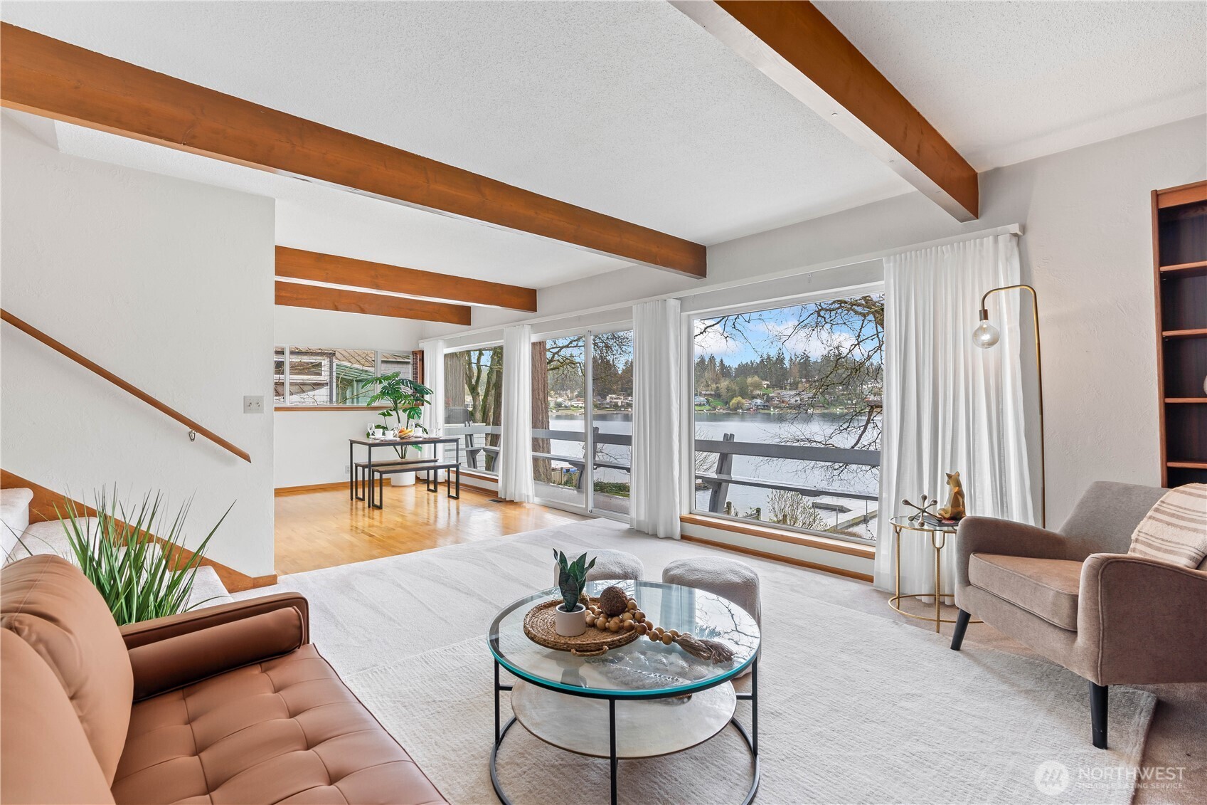 180 Lake Louise Drive SW
