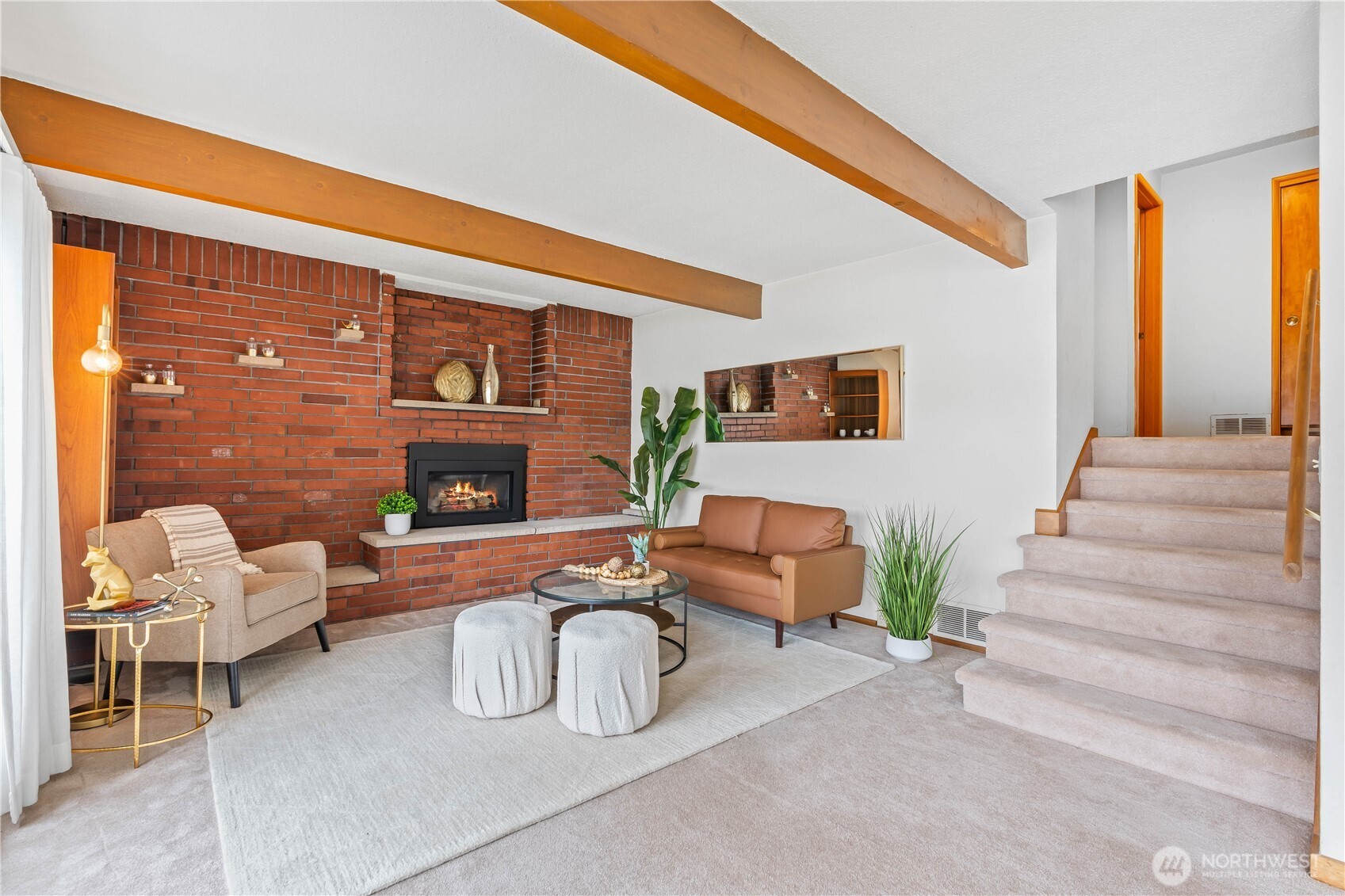 180 Lake Louise Drive SW