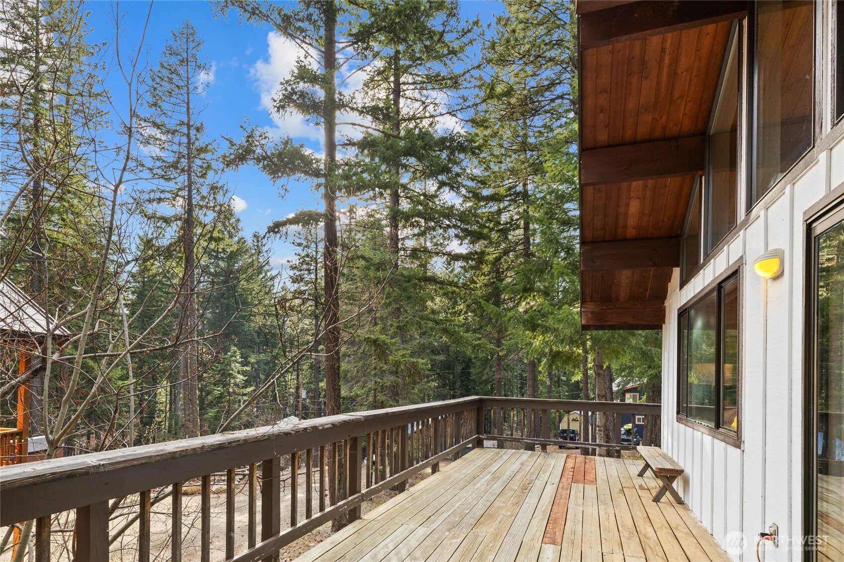 190 W Lakedale Drive