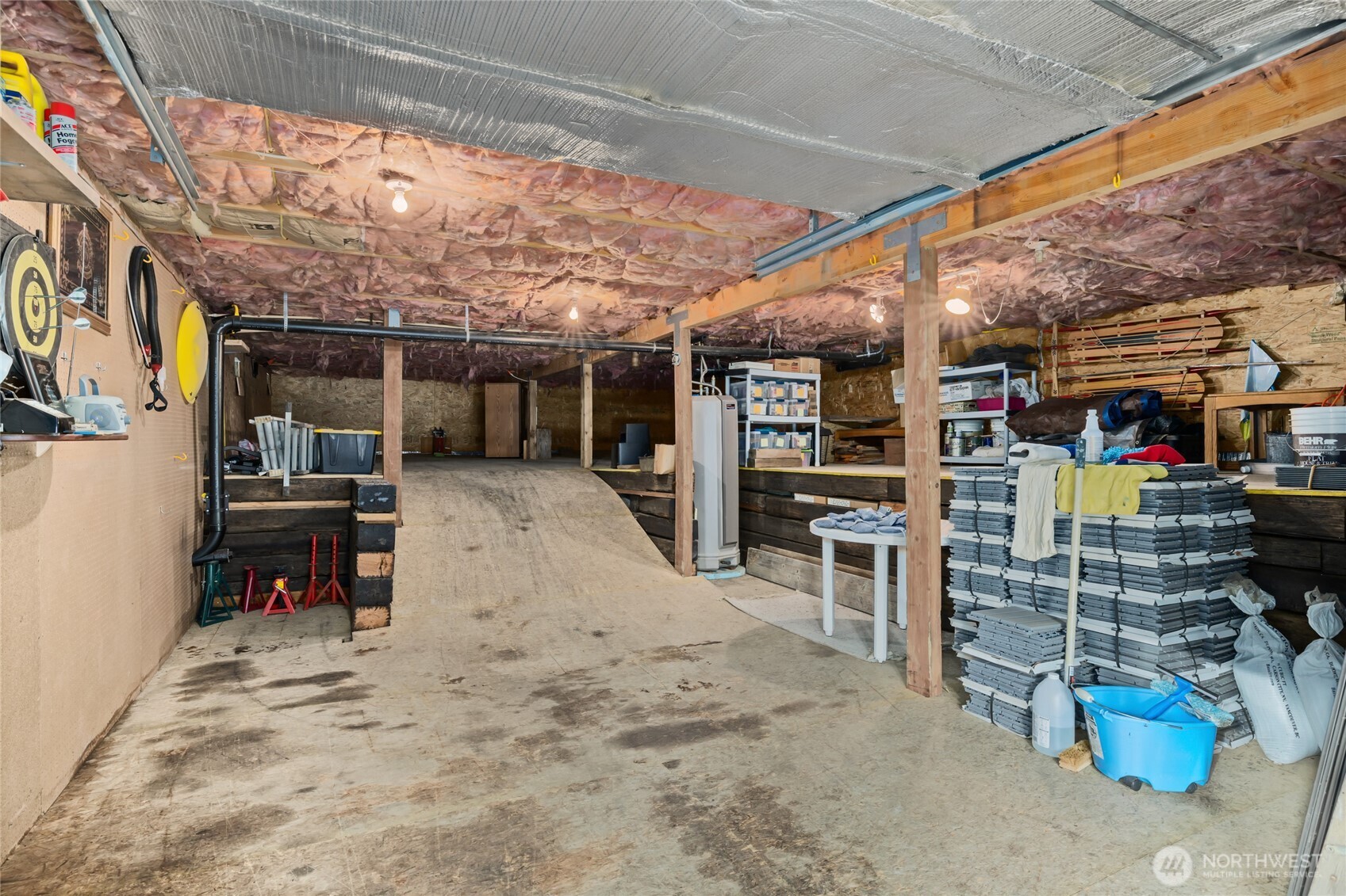 190 W Lakedale Drive
