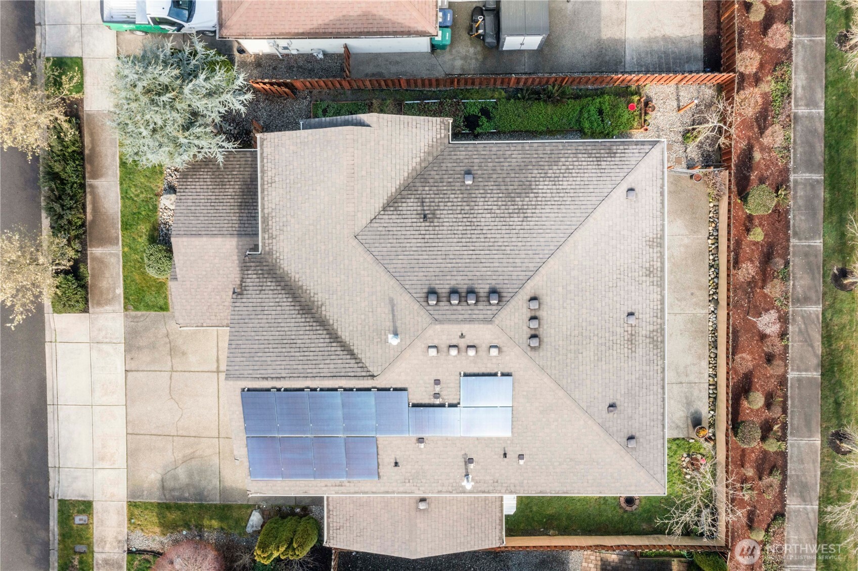 6326 Stuart Place SE