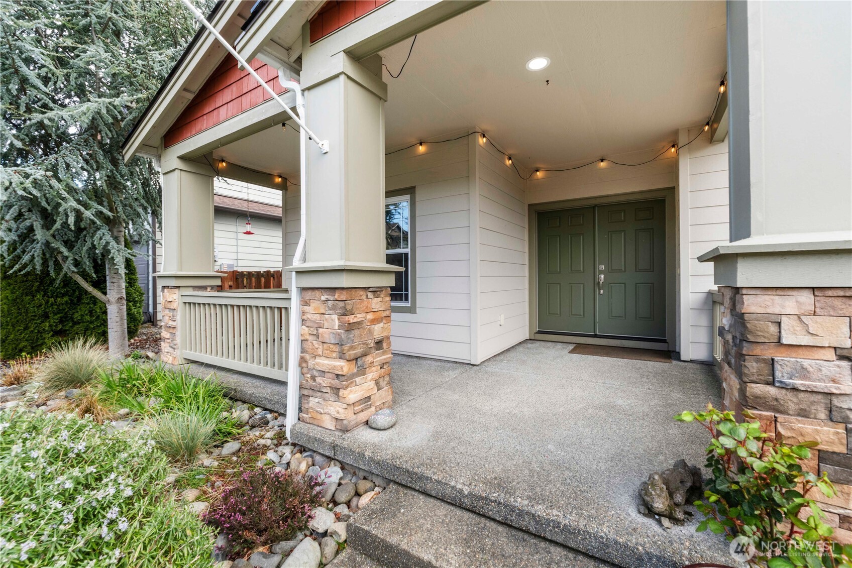 6326 Stuart Place SE