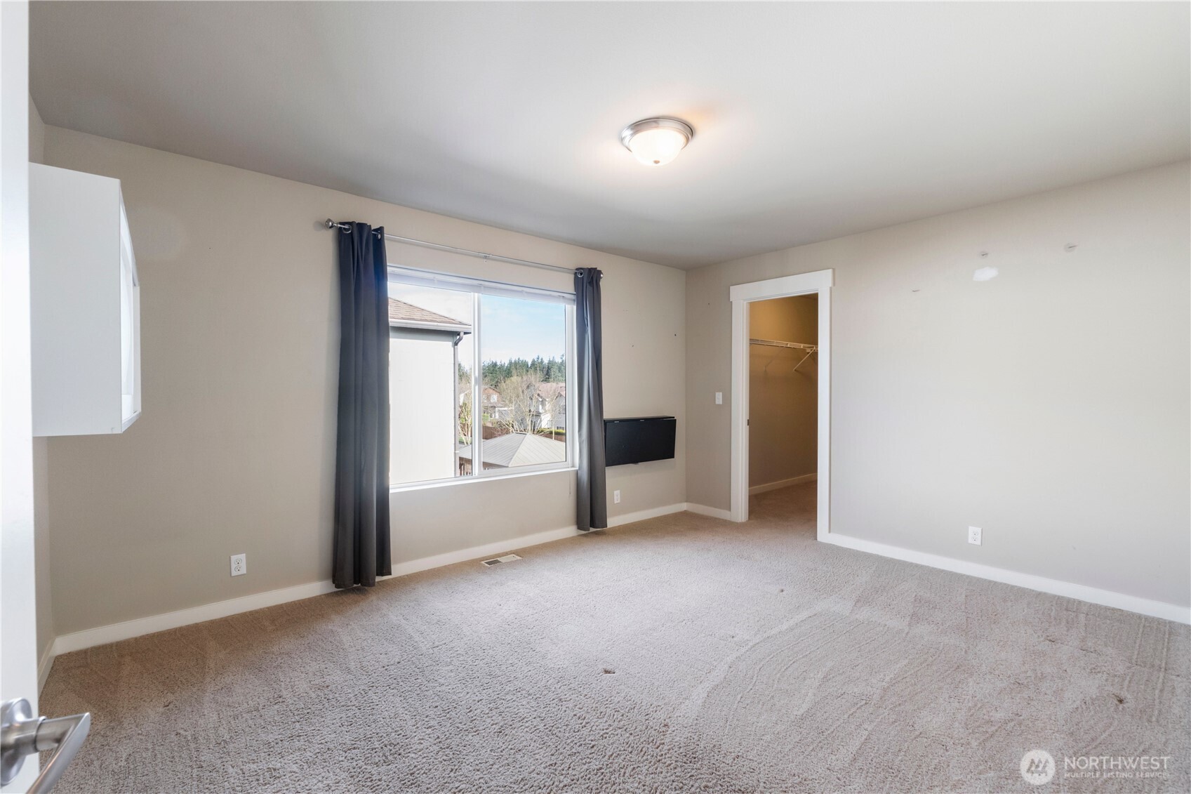 6326 Stuart Place SE