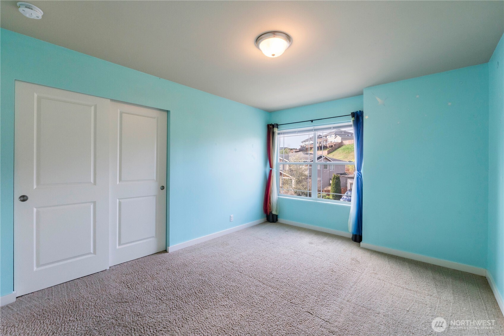 6326 Stuart Place SE