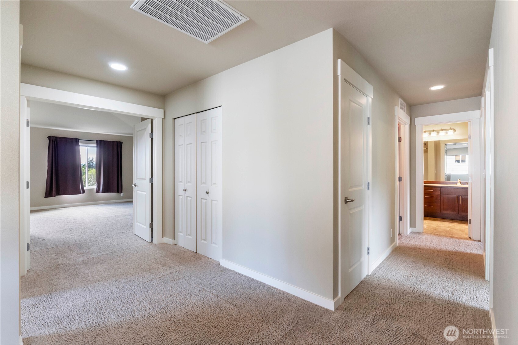 6326 Stuart Place SE