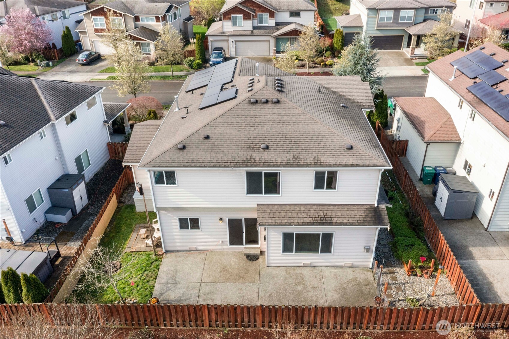 6326 Stuart Place SE